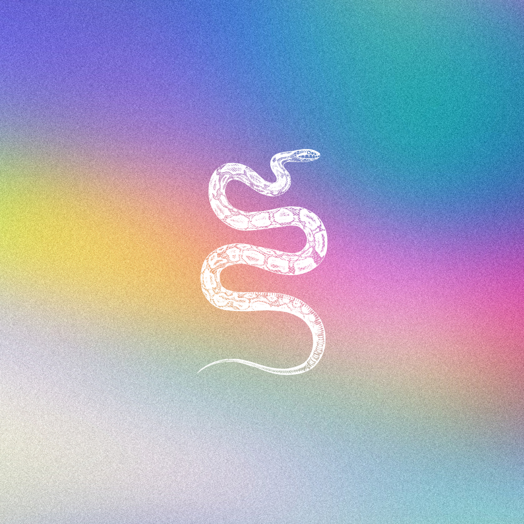 Copy of Be The Light graphic (6).png