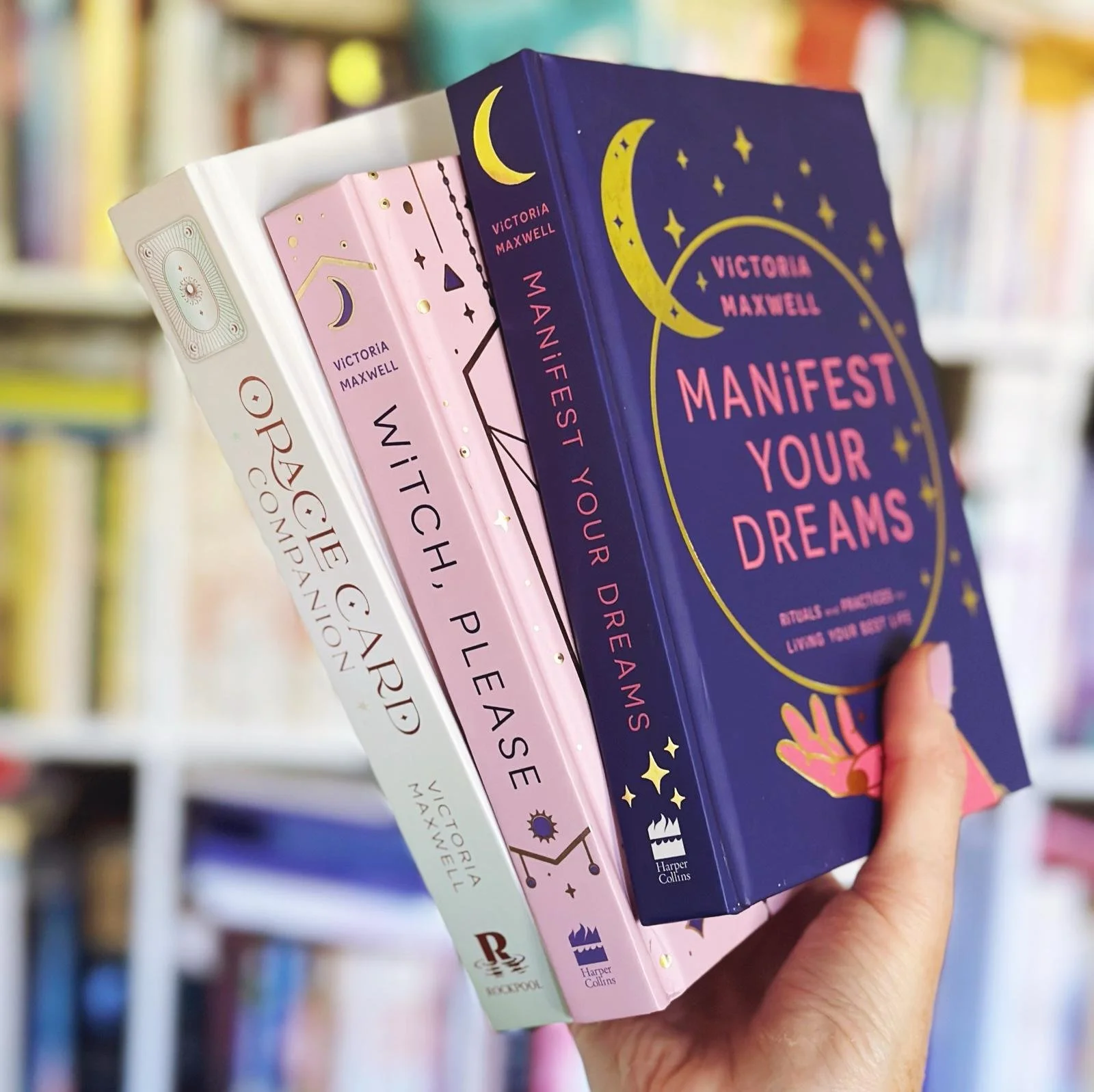 WhatsApp Image 2024-02-01 at 16.20.05_6a2c74f0.jpg