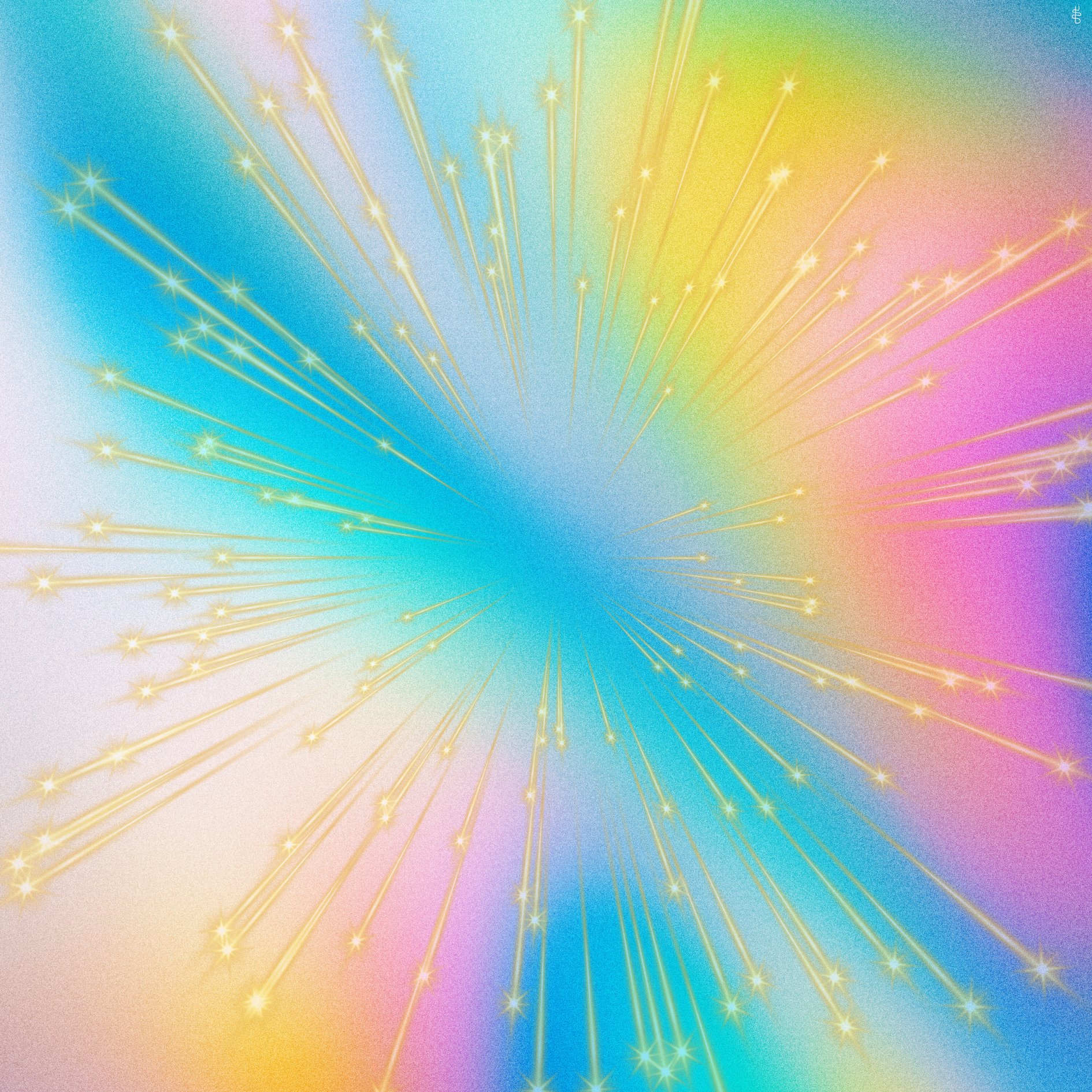 Ten Light Bodies (3).png