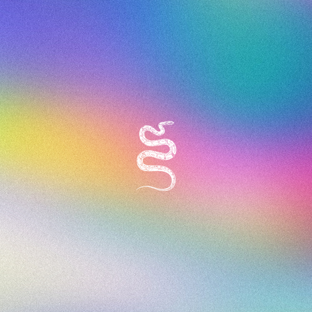 Copy of Be The Light graphic.png