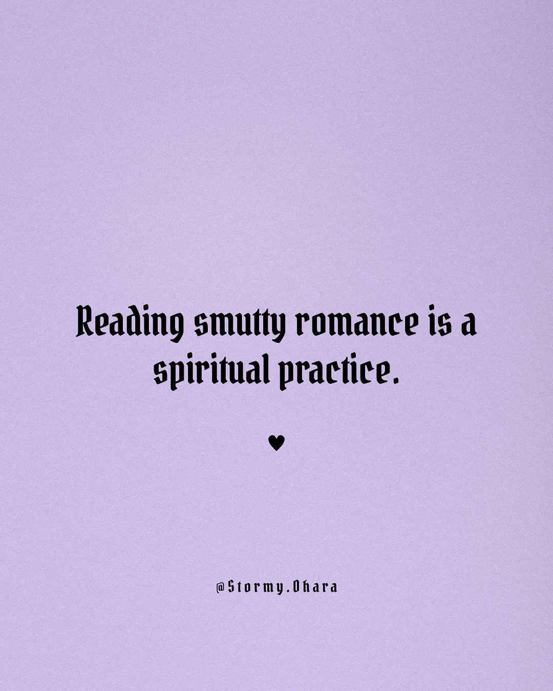 For over a decade I’ve been working as a healer. I’ve been helping people heal through tarot, through energy healing, through past life regression, through meditation and kundalini yoga, through visits into the akashic records, through sp