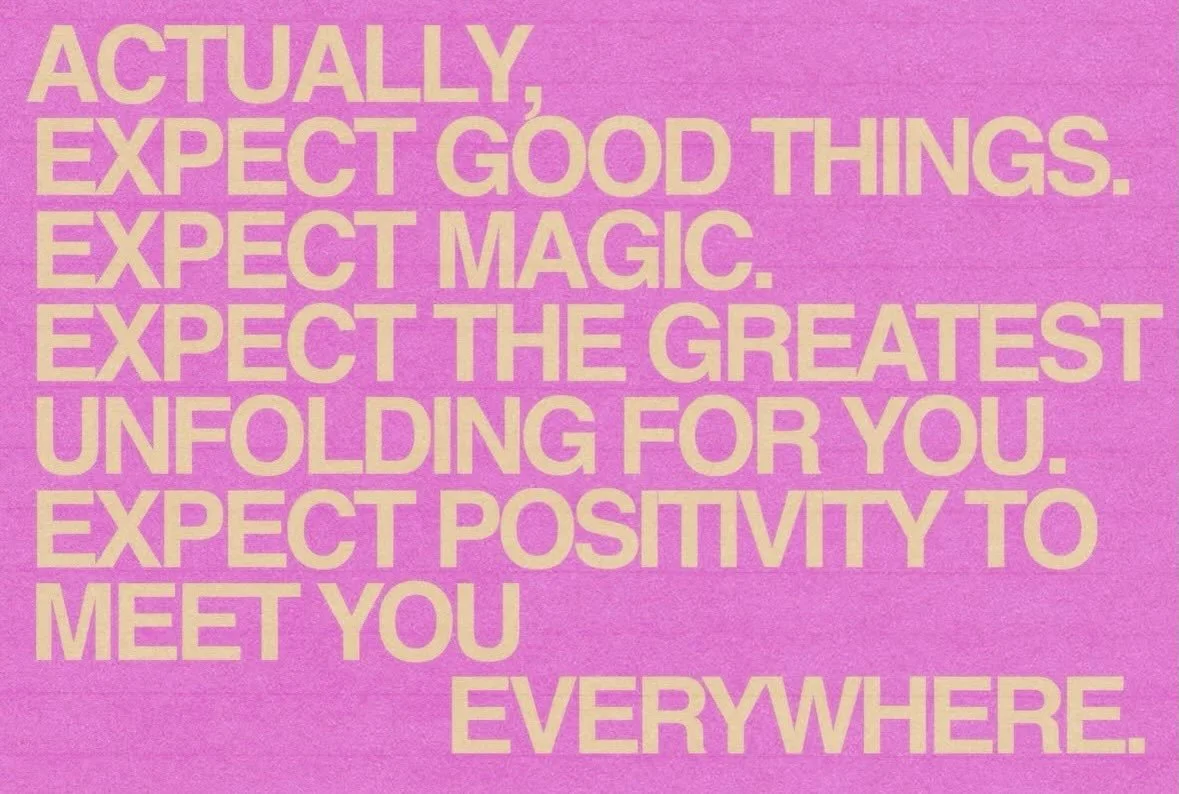 💖💖💖