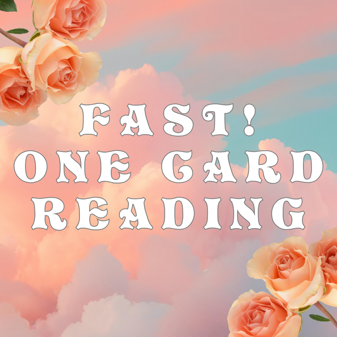 Copy of Copy of Readings.png