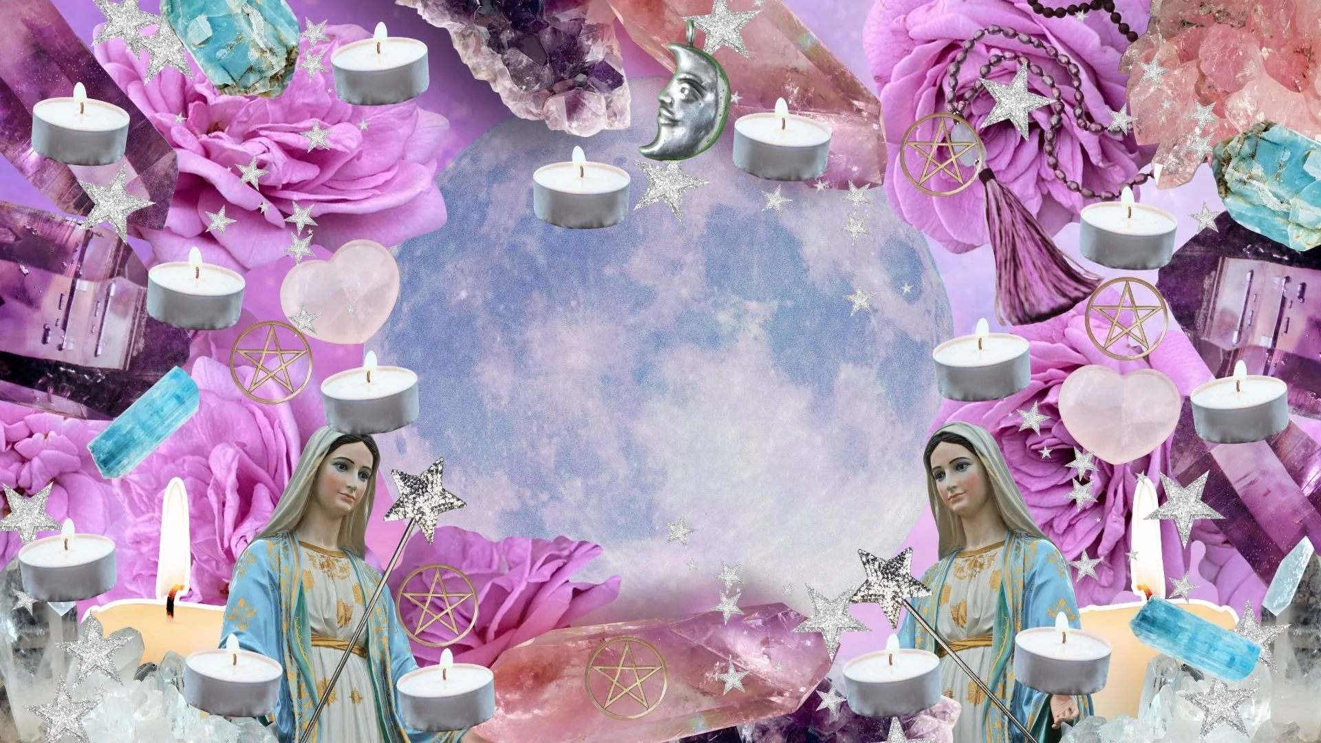 Copy of Copy of Light Club Graphics (Presentation).jpg