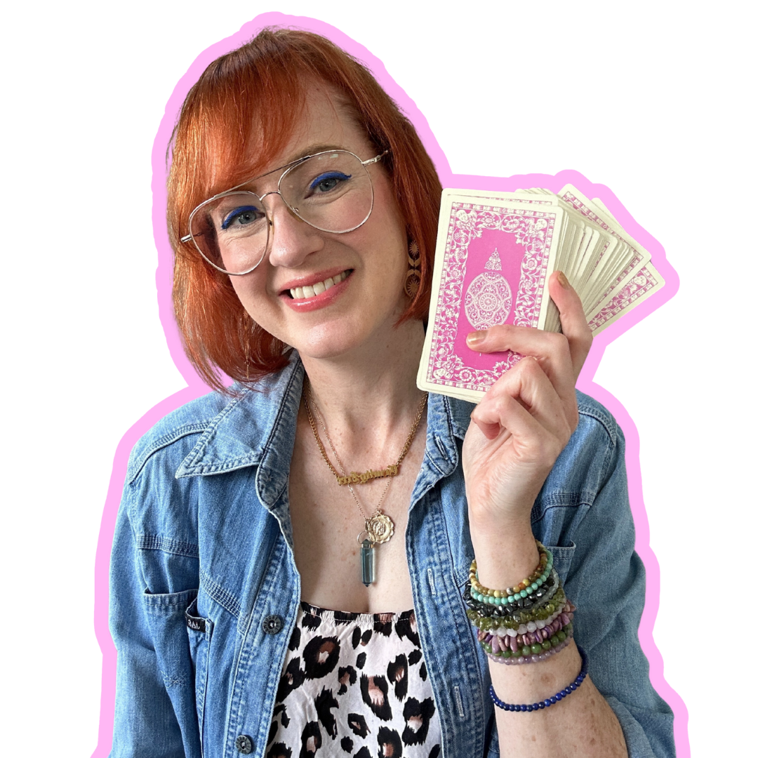 Untitled design (14).png