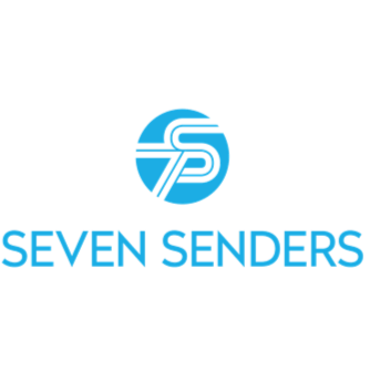 Seven Senders