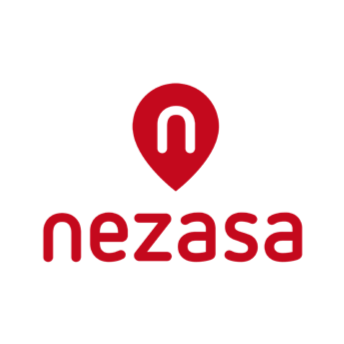 Nezasa