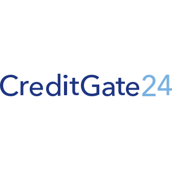 Creditgate24@2x.png