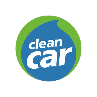 CleanCar@2x.png