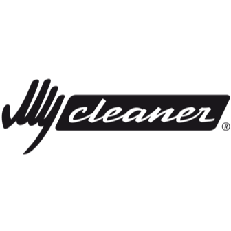 myCleaner@2x.png