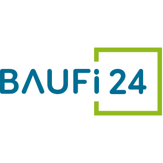 BauFi24