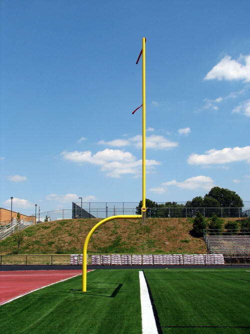 GoalPosts.jpg