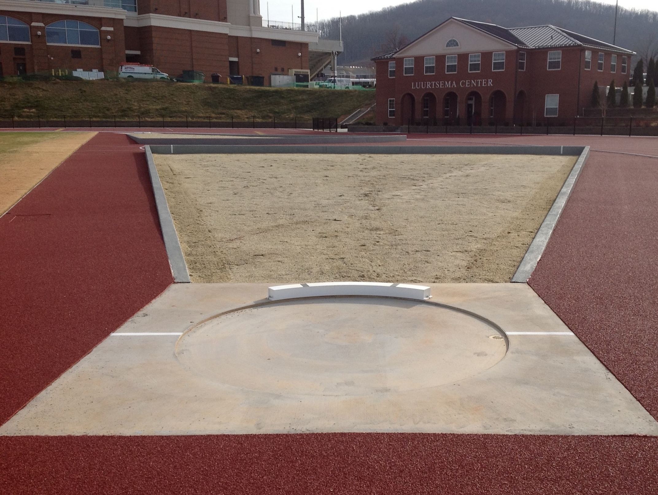 Liberty U Shot Put Throw Sector.jpg