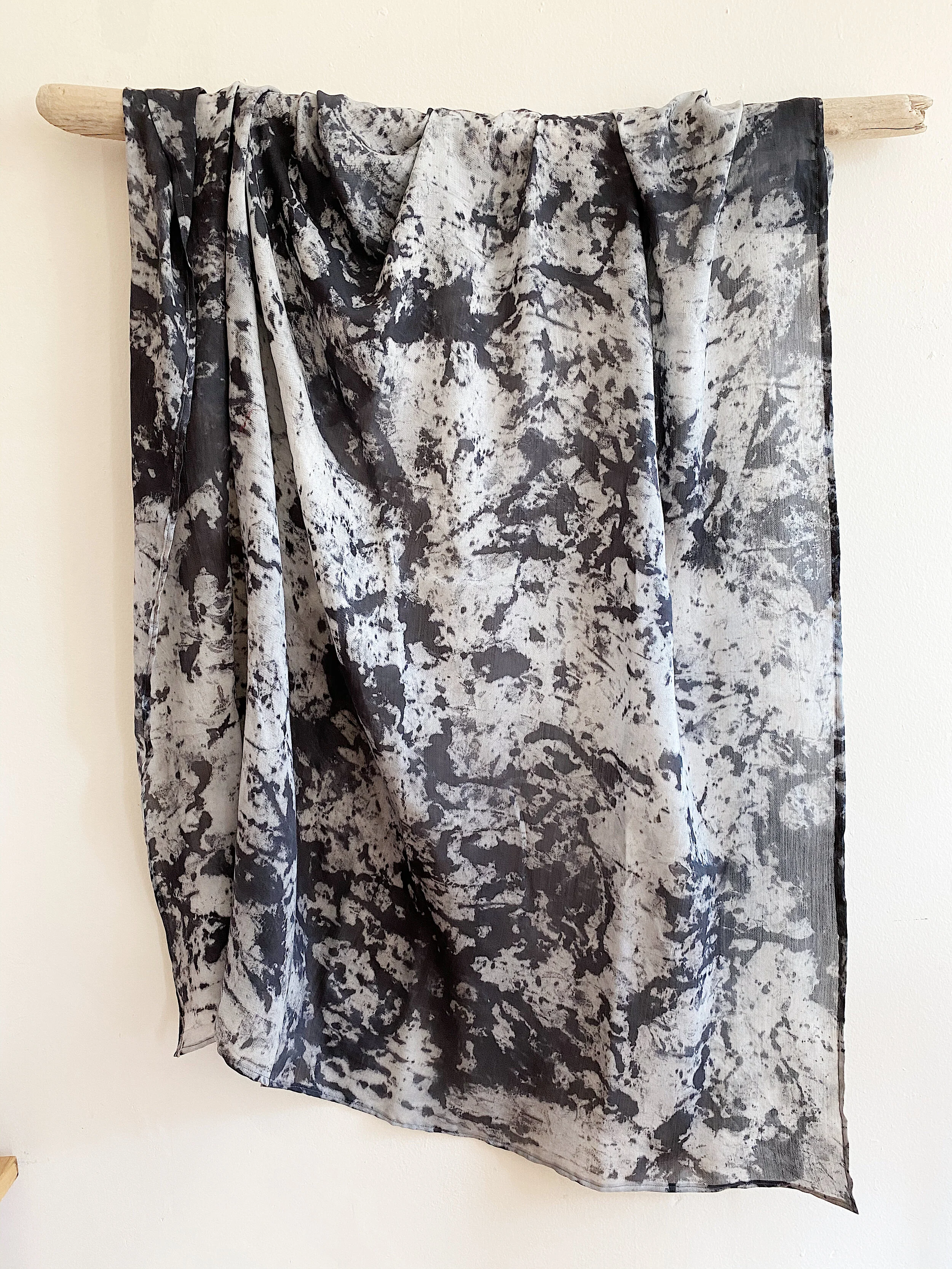 7A20E447-E4B6-465E-BE5A-250E52D6156C