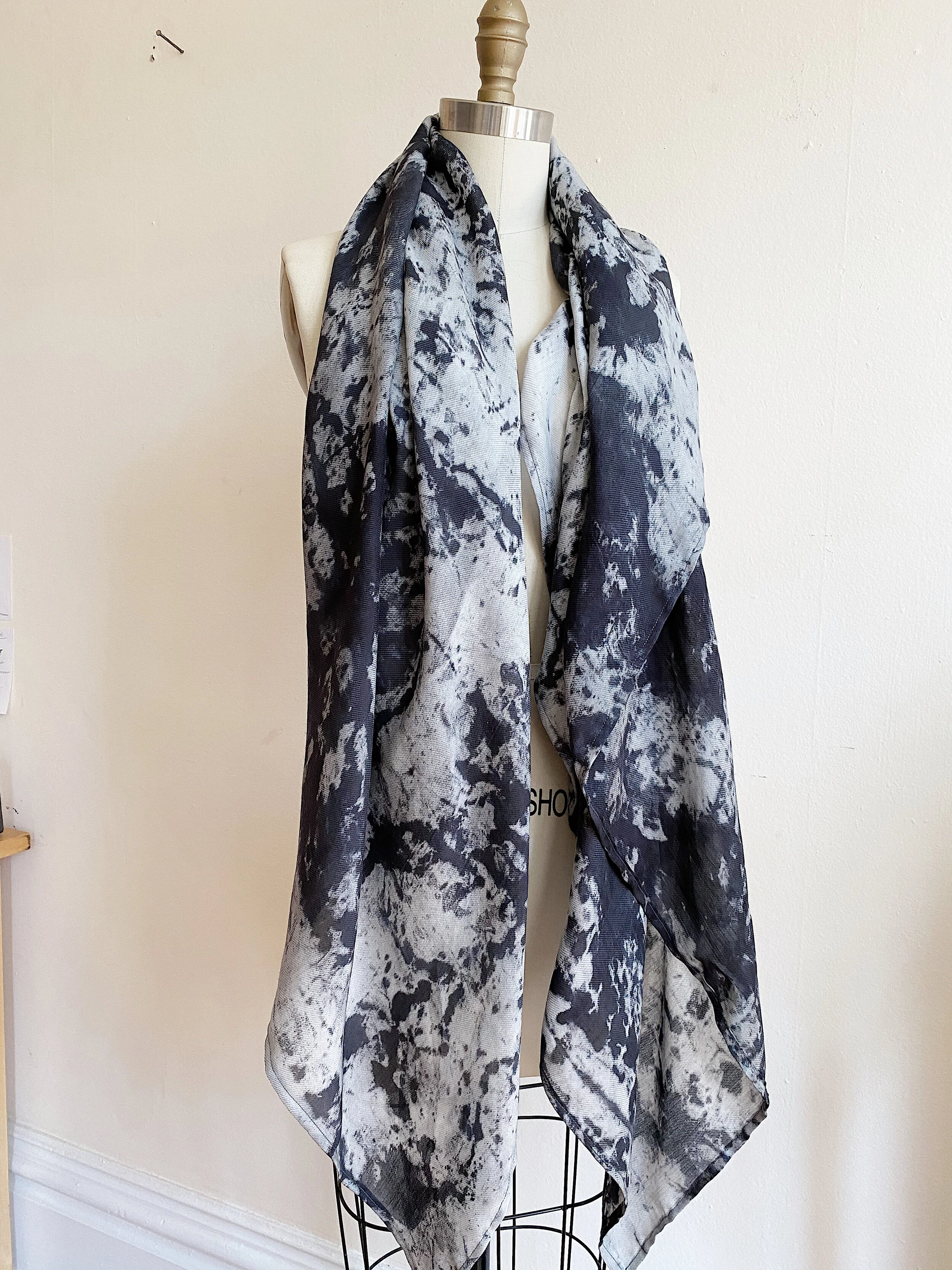 C68726BE-7490-40C3-A6A5-9DC2A28CB5F7