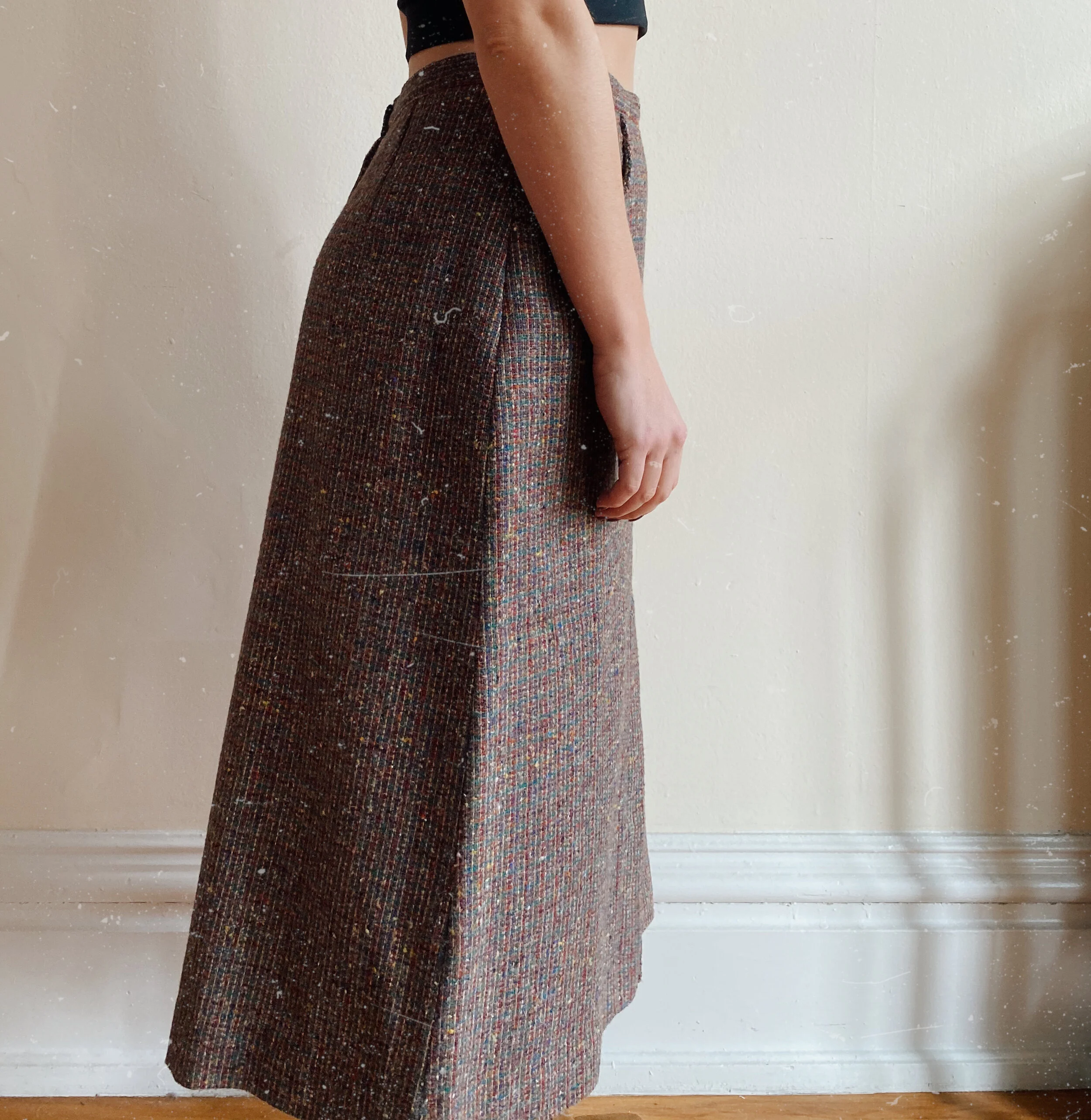 80BFAE6D-5301-4352-A86F-3478FE552E00