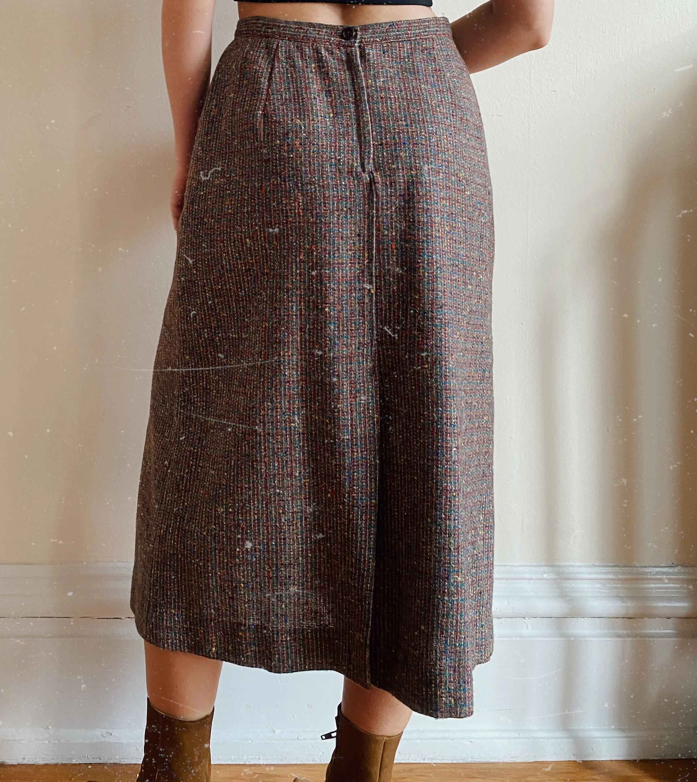 163E2D18-6C4A-4D2D-AEC5-1F6119AA5864