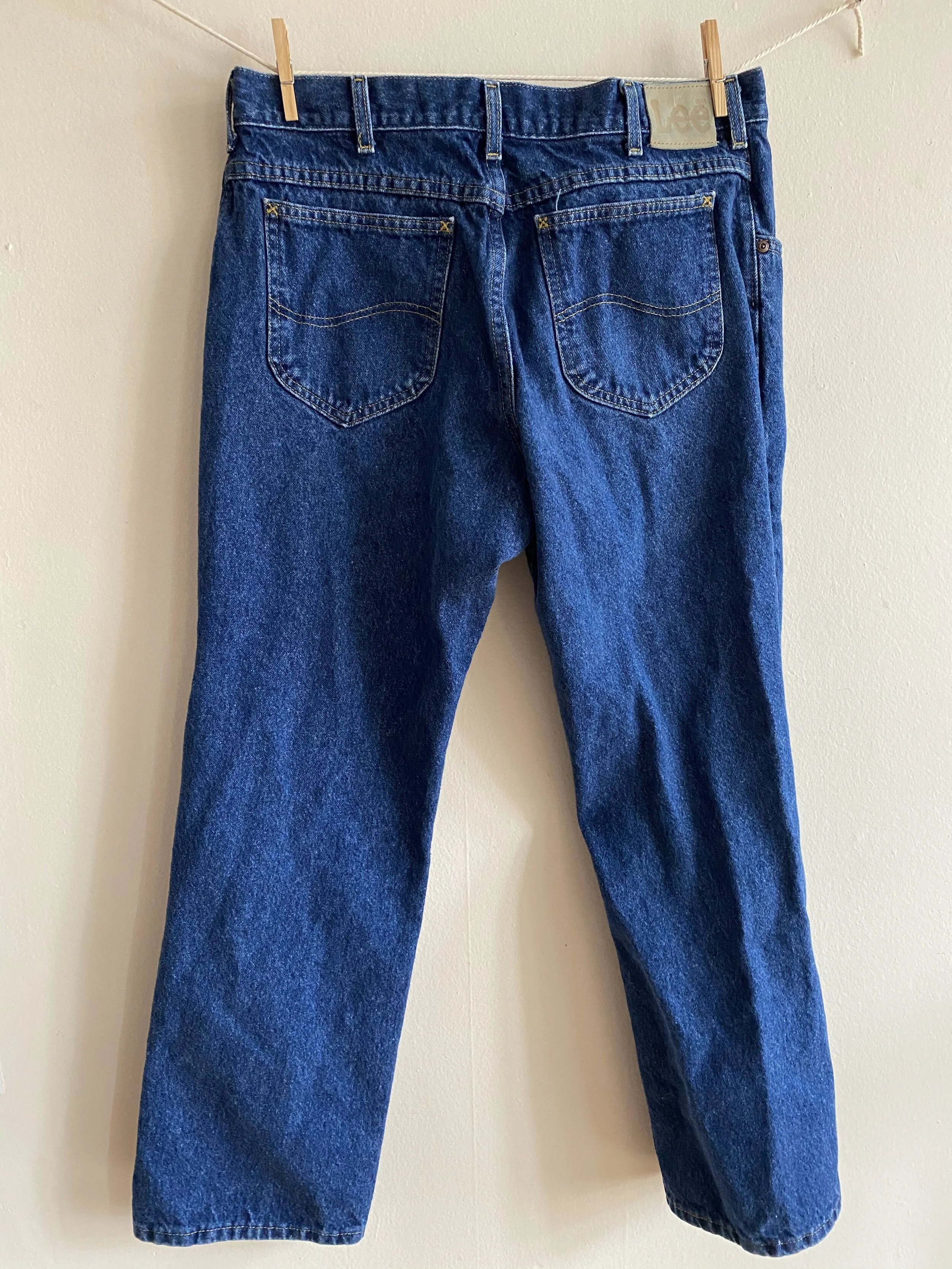 C995C44C-1345-4B90-B5F7-C2749363FD0A