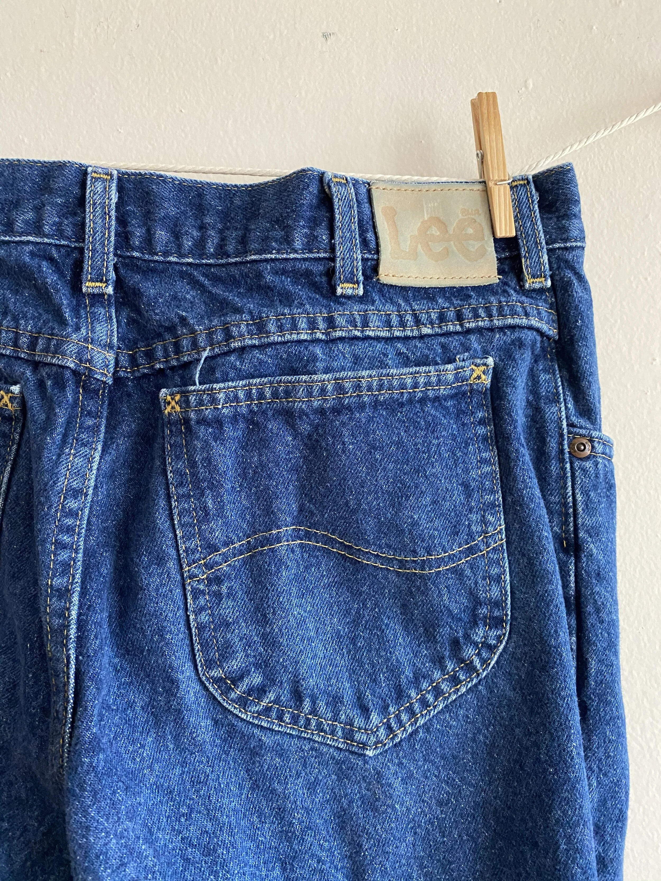 24769796-43AA-4FFF-8202-EB948FF9033B