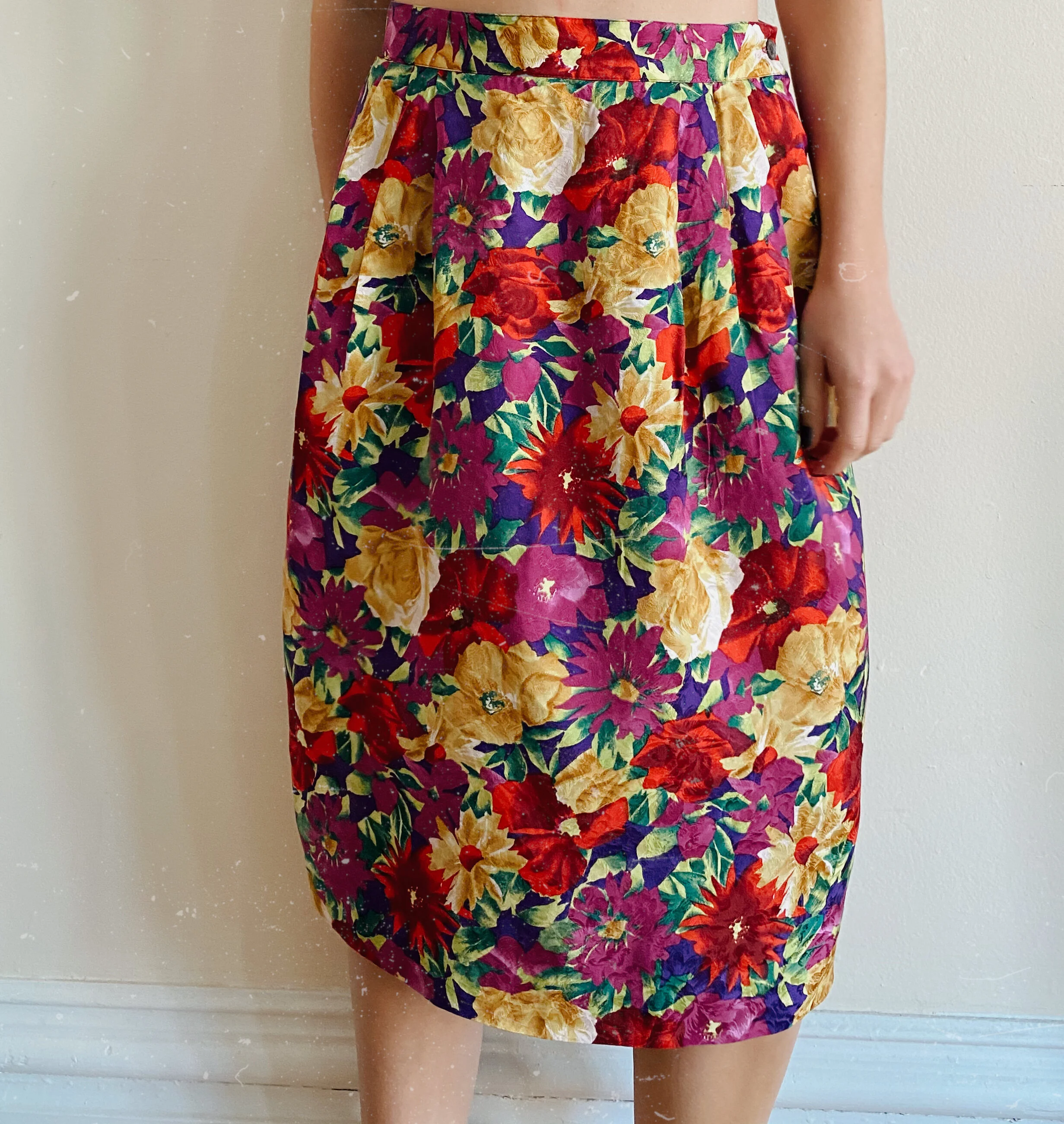 A09A2705-8070-4137-A449-1BC8265EA633