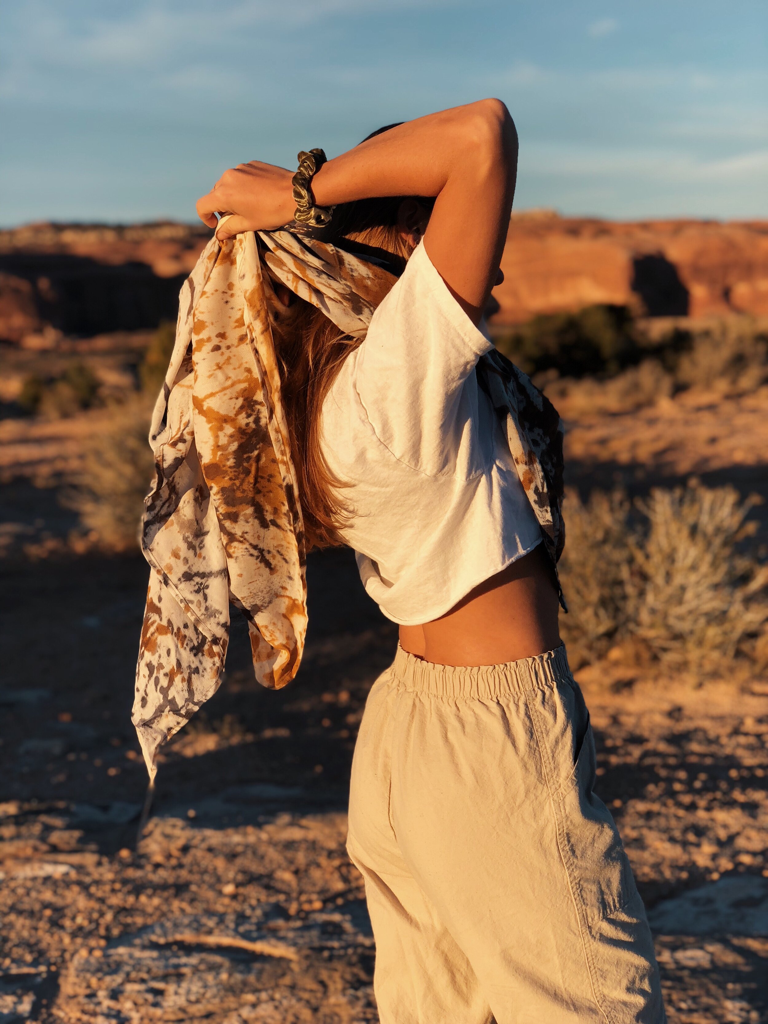 E6728F7F-D9EB-4083-9D47-71FF31F6C74C