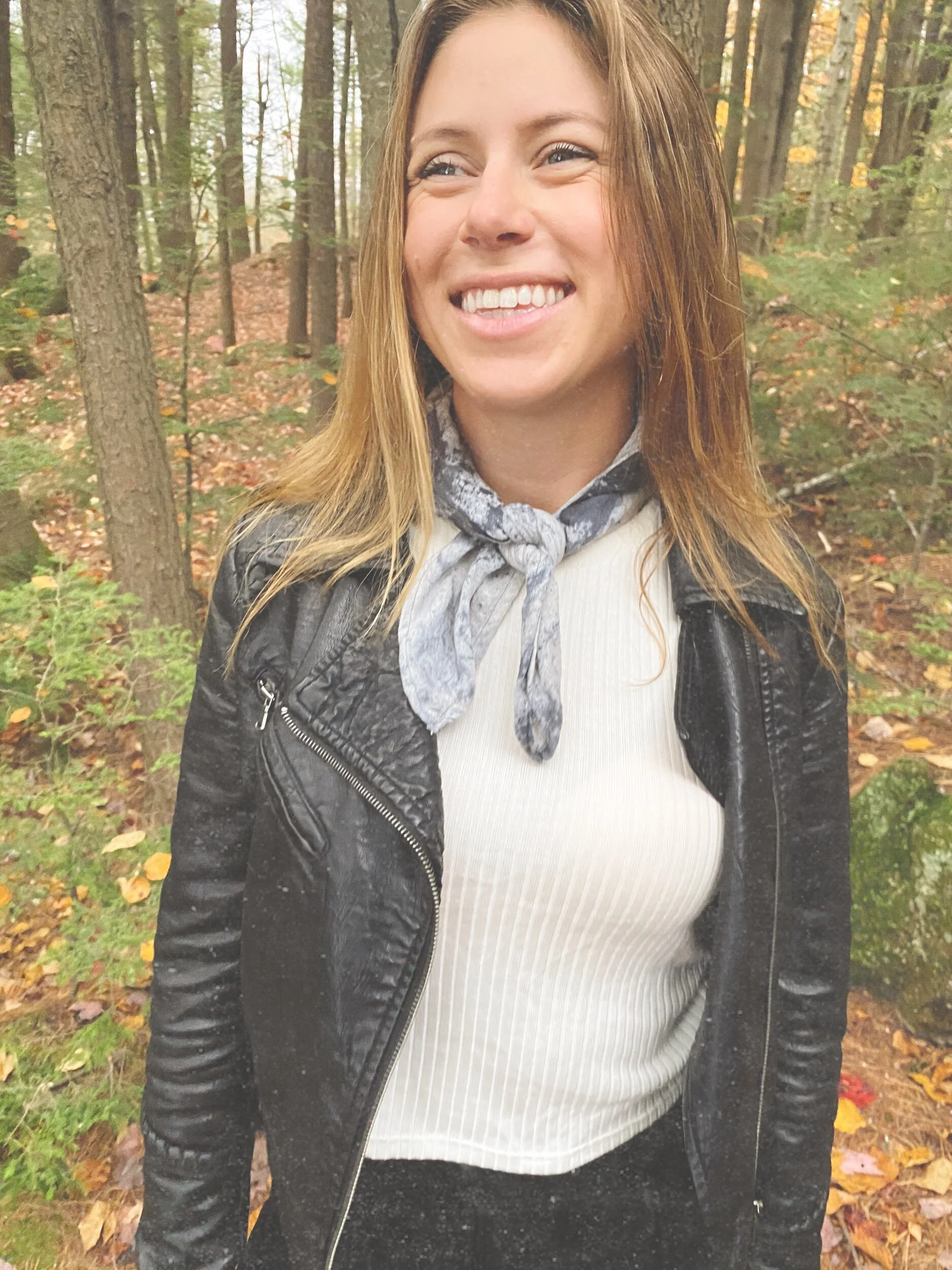 3EC25A12-A832-4382-B67A-06856D04078D