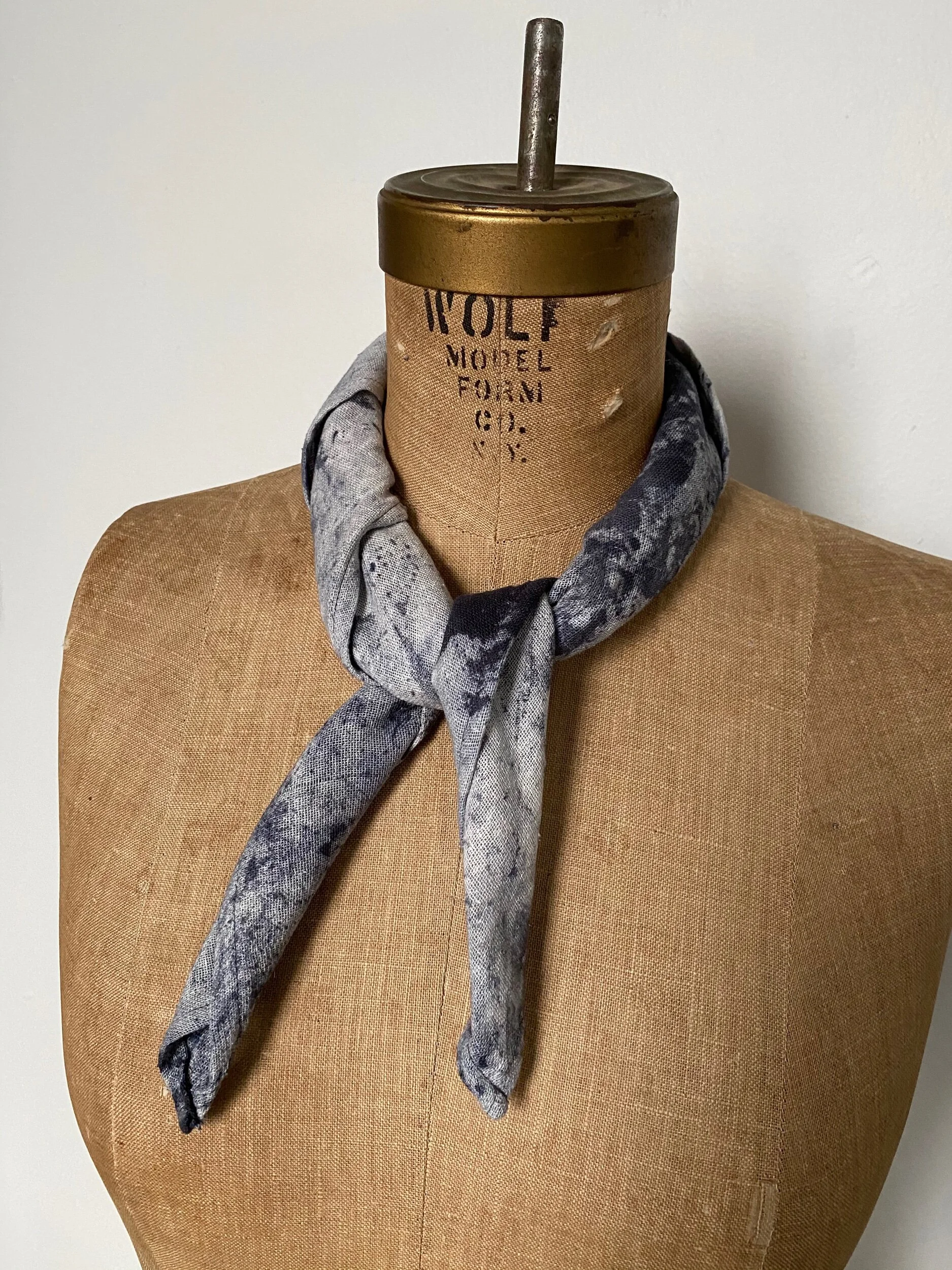 91B92DC5-A91C-4FDC-9ED1-95ABD592D18C