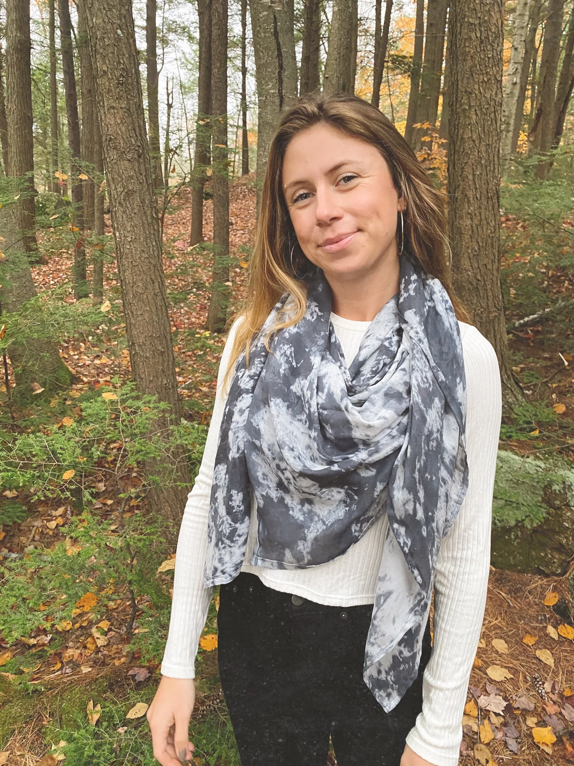 233C7D26-5D5A-49B2-AF4D-4F2385A65BB6