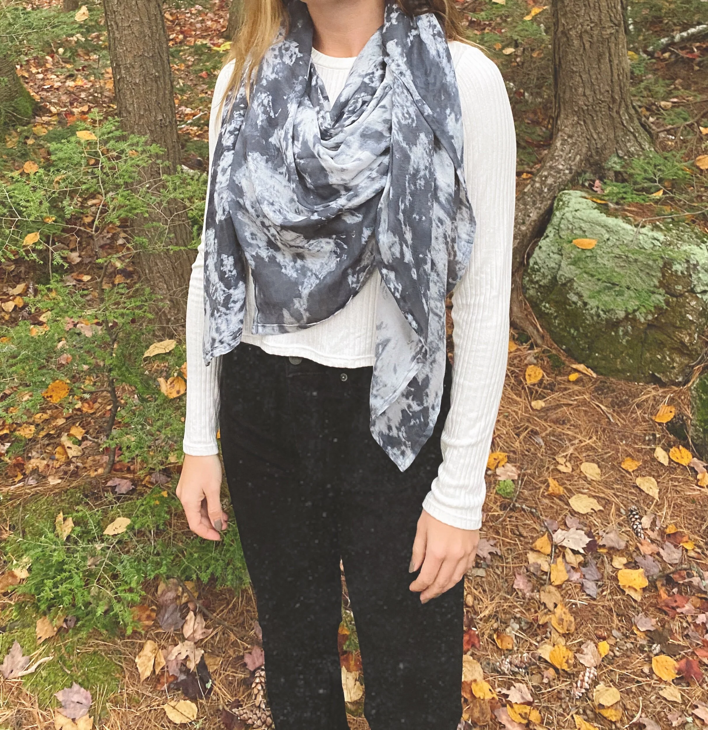 243F1F52-AC4F-4C7B-B58C-29EA391681D9