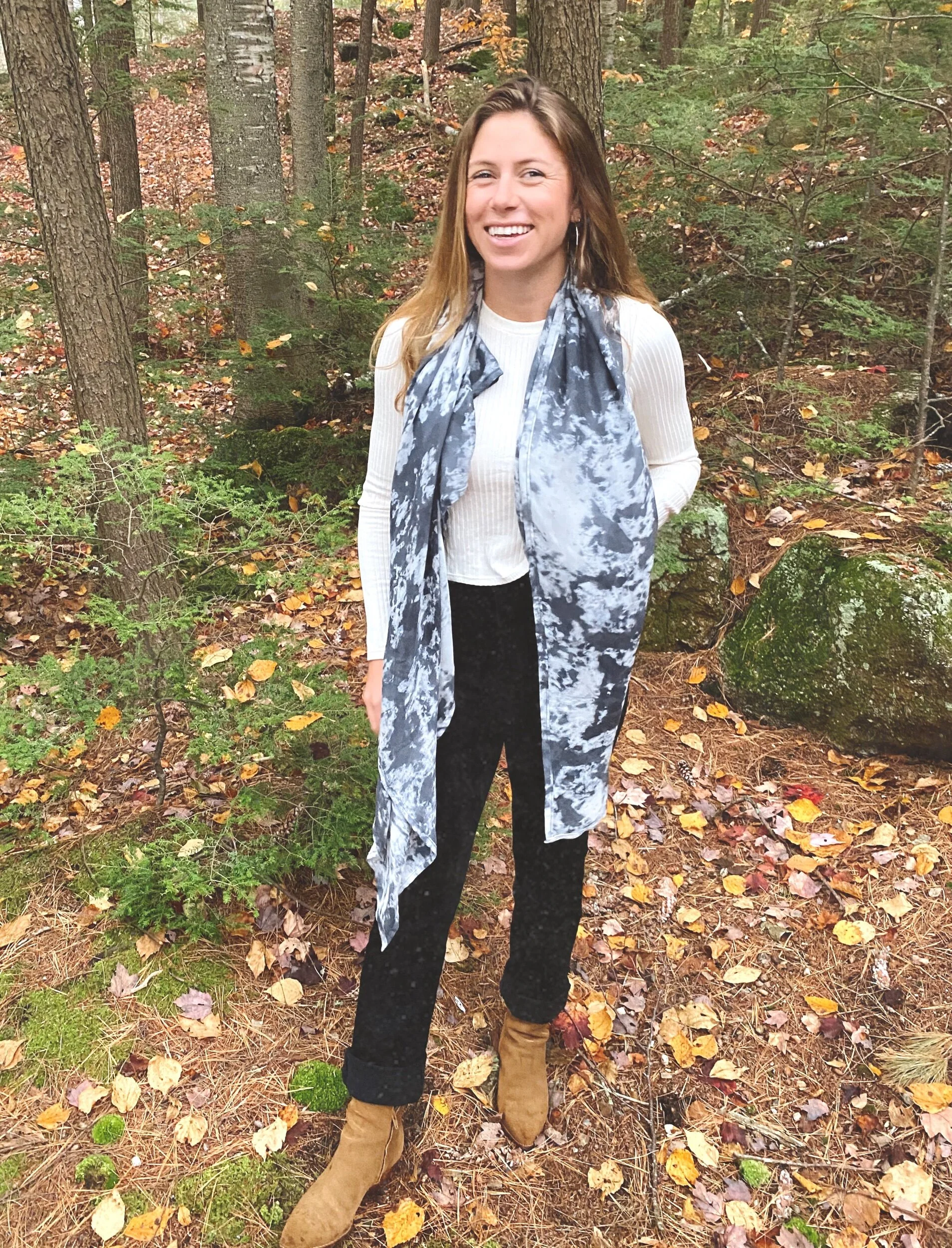 911A6504-E38F-48AA-8A4A-D5D4C84C41FC