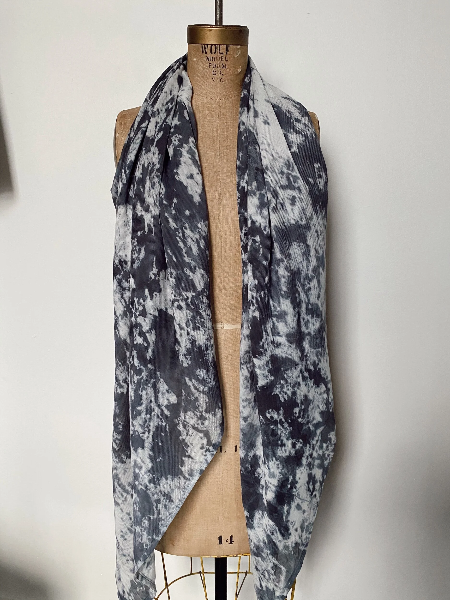 3BEC272C-849A-4942-A271-024271B15987