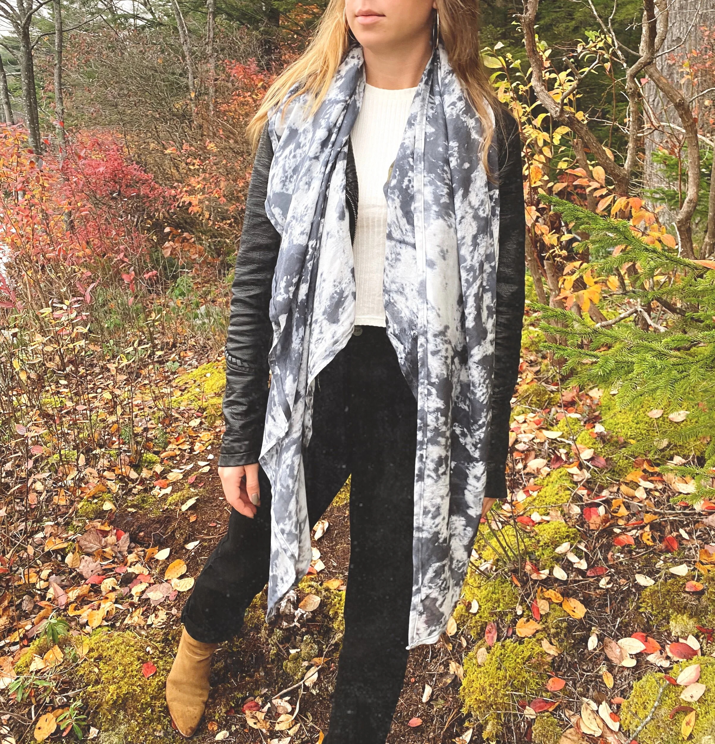 4FE8D60B-8D1E-4A06-86BC-693C48D90BBA