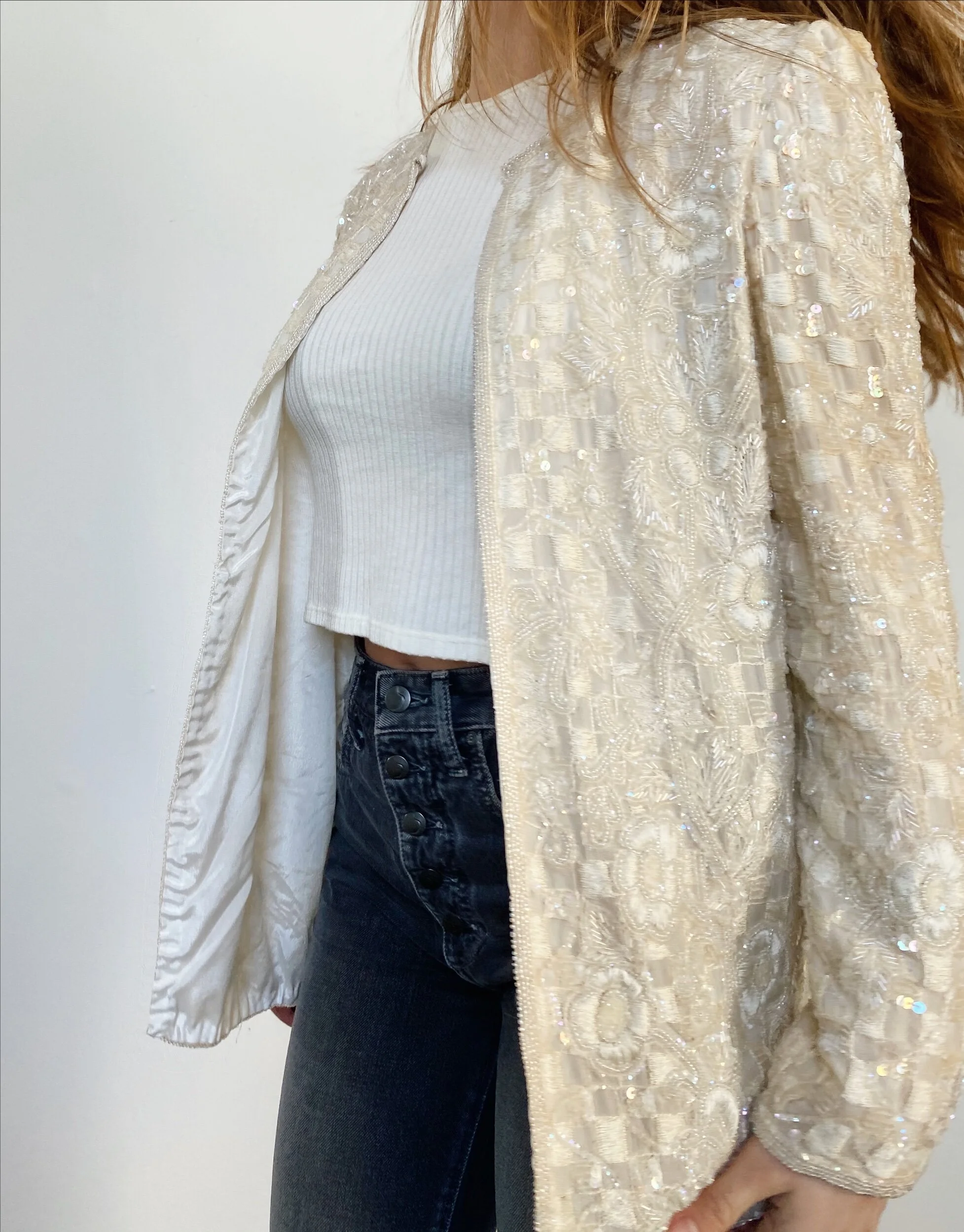 BF1890B7-B274-4119-BB58-5B2D1CCDDCB3