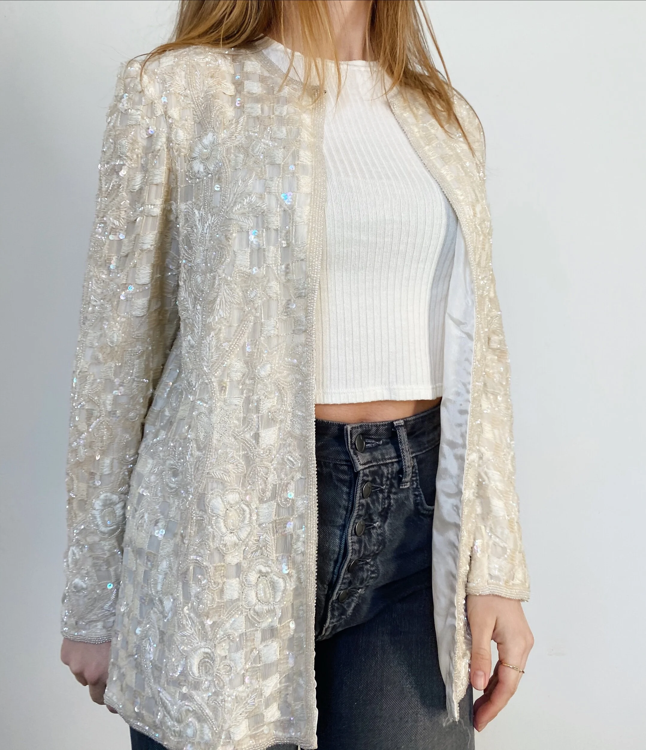 3C704959-27D1-4780-B95C-61A8C7C9C69D