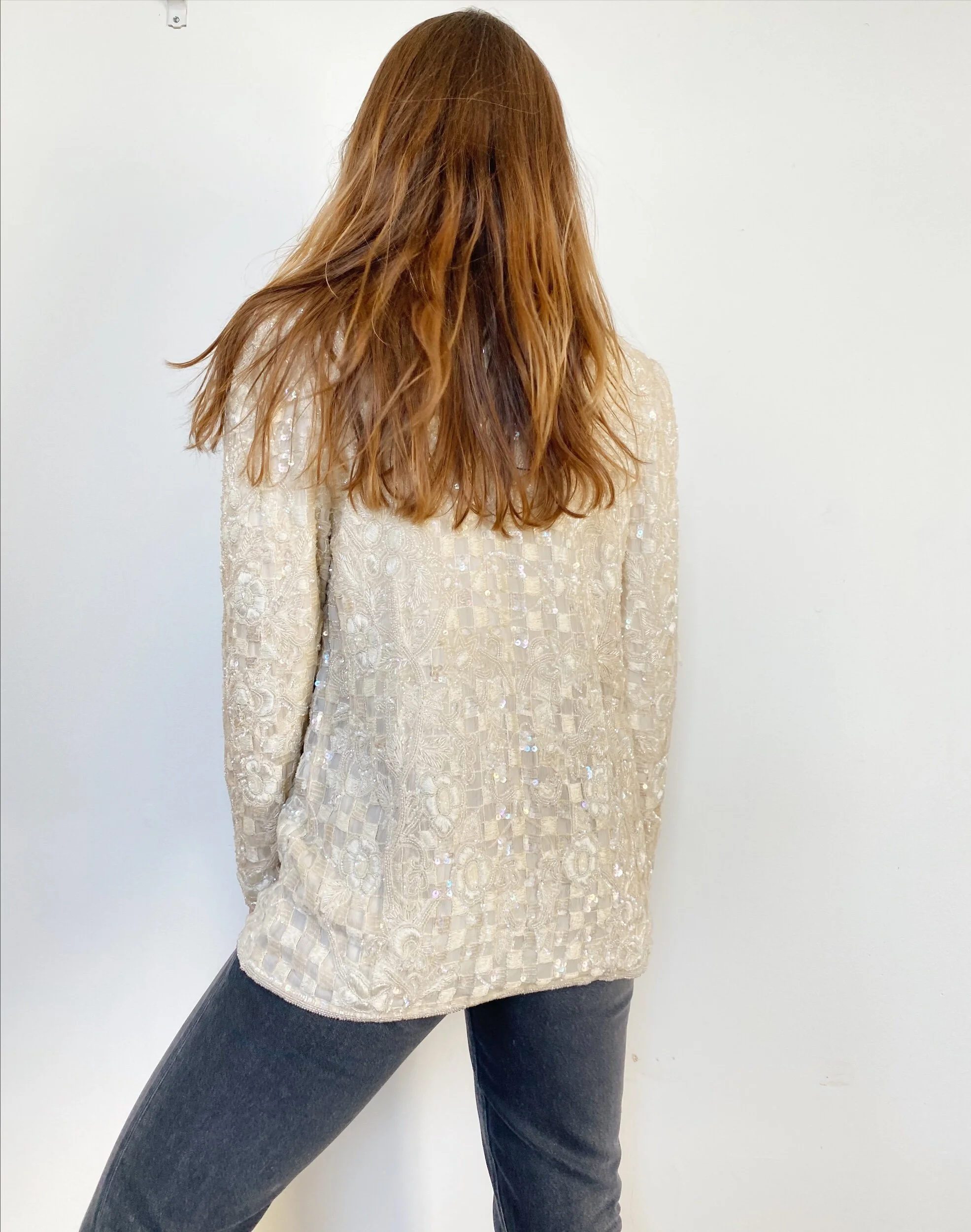 F77F1AA3-4FFE-40D8-A6C8-1F01DE0B2380