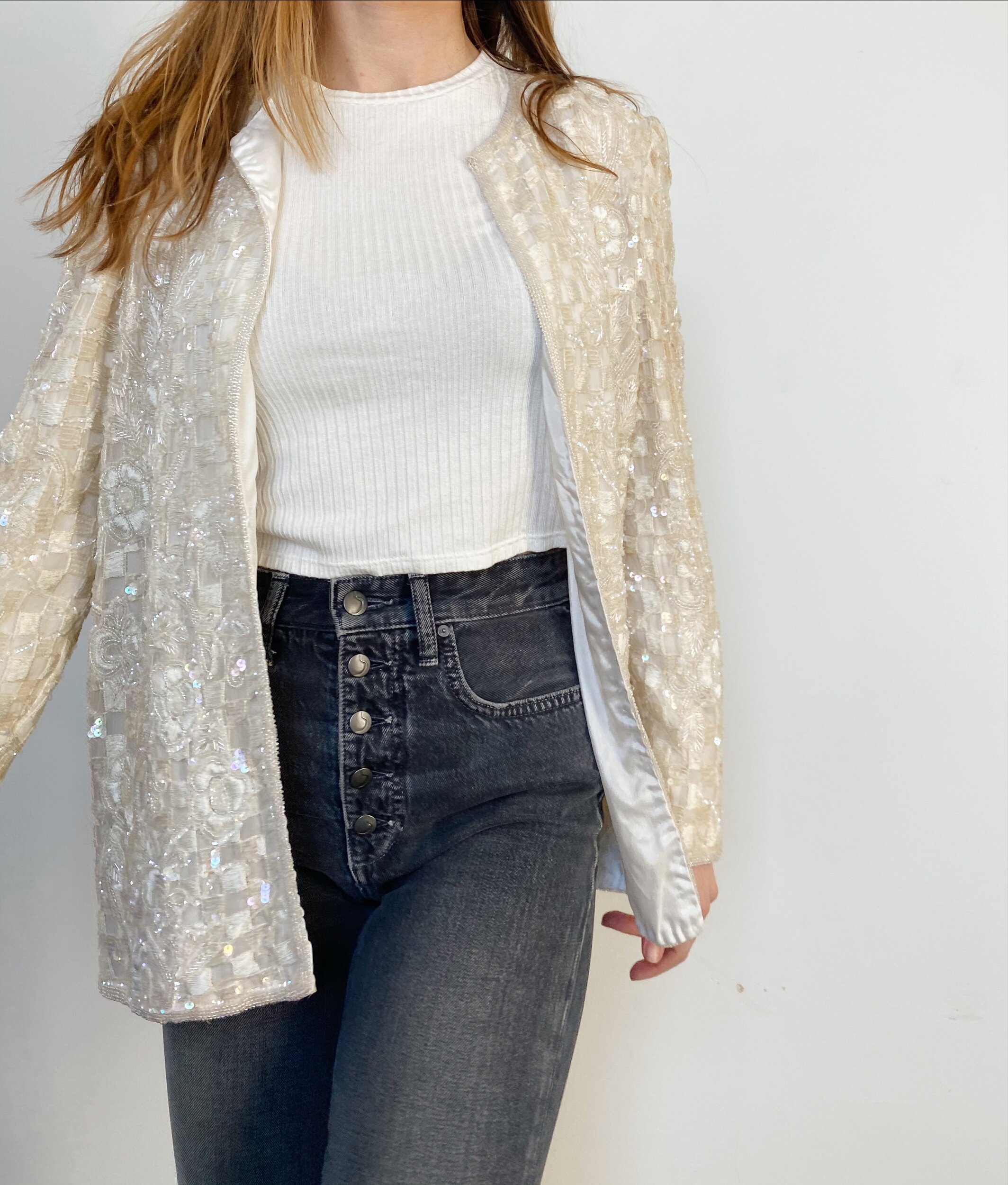 110487F5-B51D-4CDA-B232-191278D7F03B