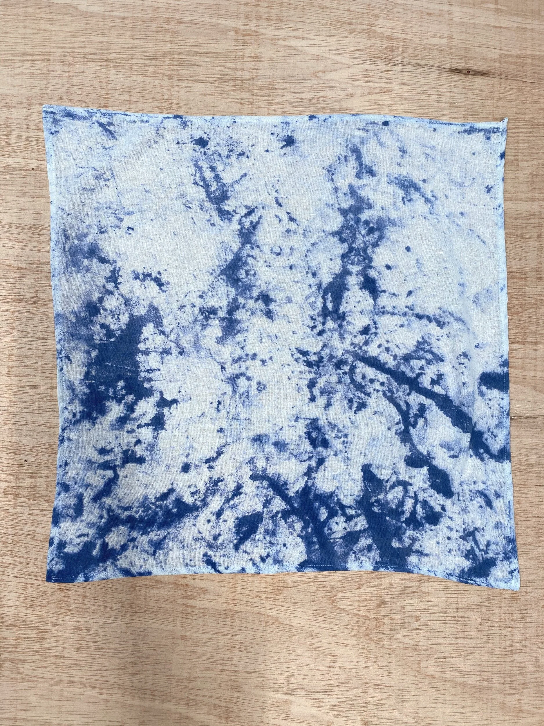 2AD86C24-A1F1-4BAB-BCB9-8540B3F3F53D