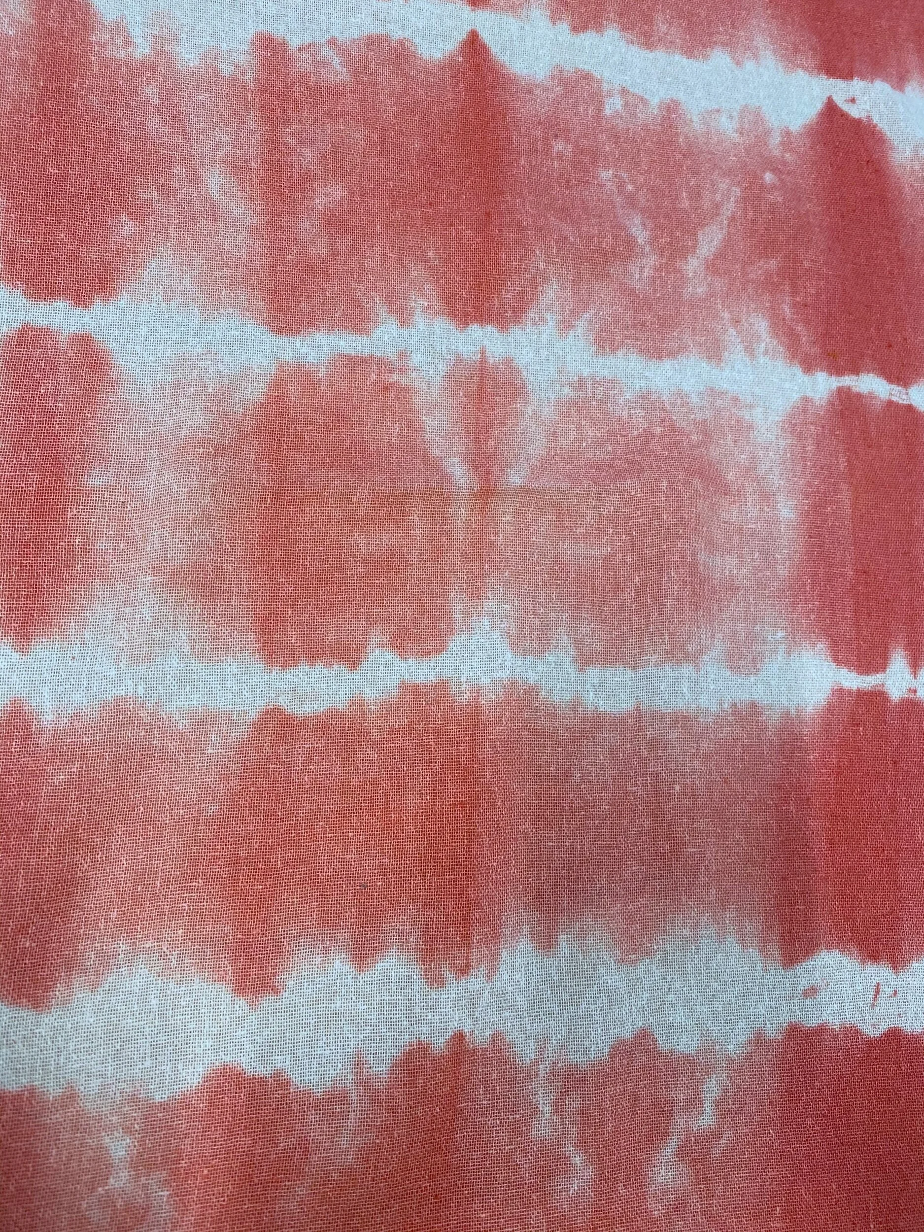 1EE20C4C-E79E-49D2-A90C-4B4665AC6654