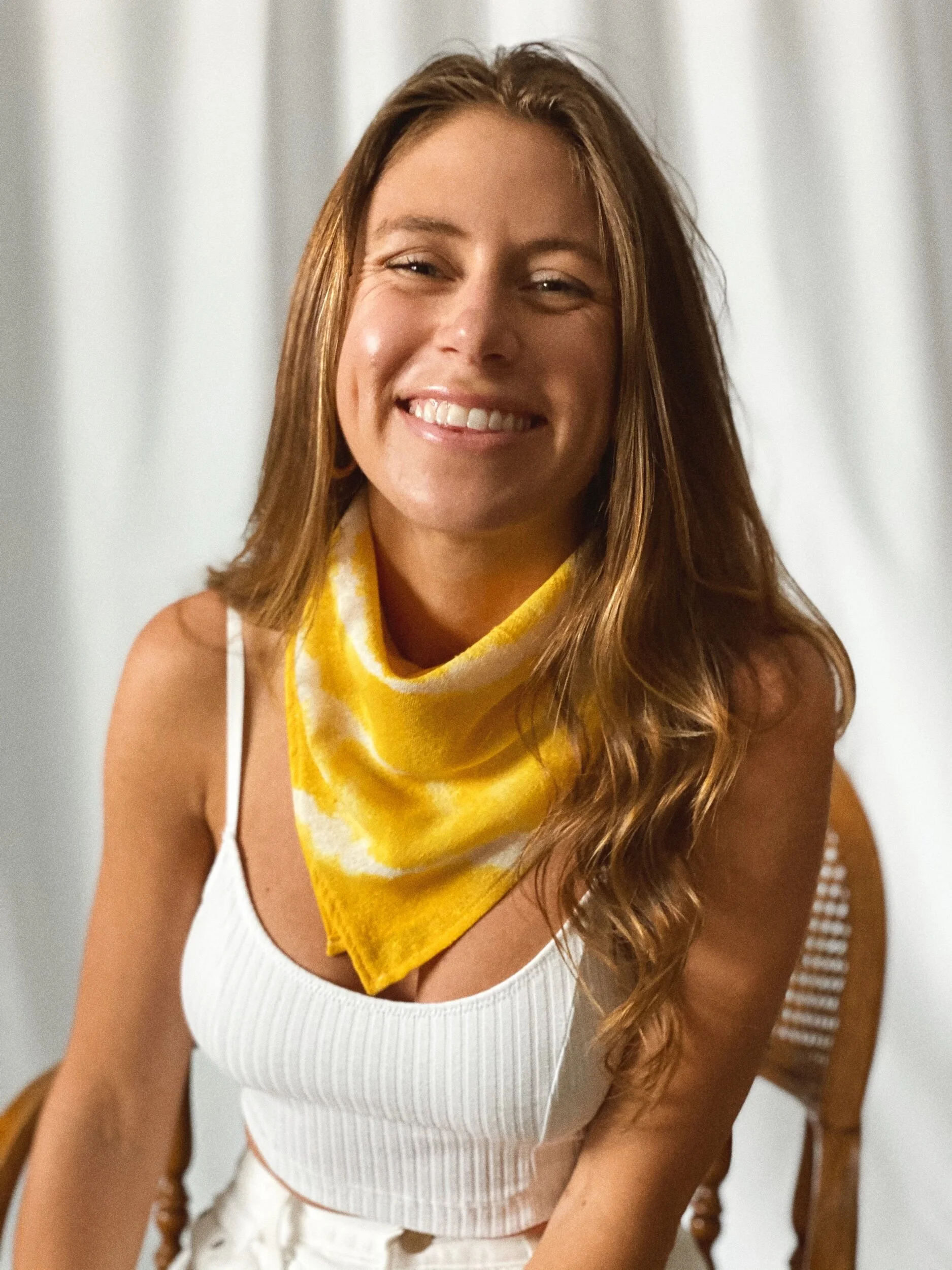 3A46EC37-5272-41A6-A478-AD0D24F6DACF