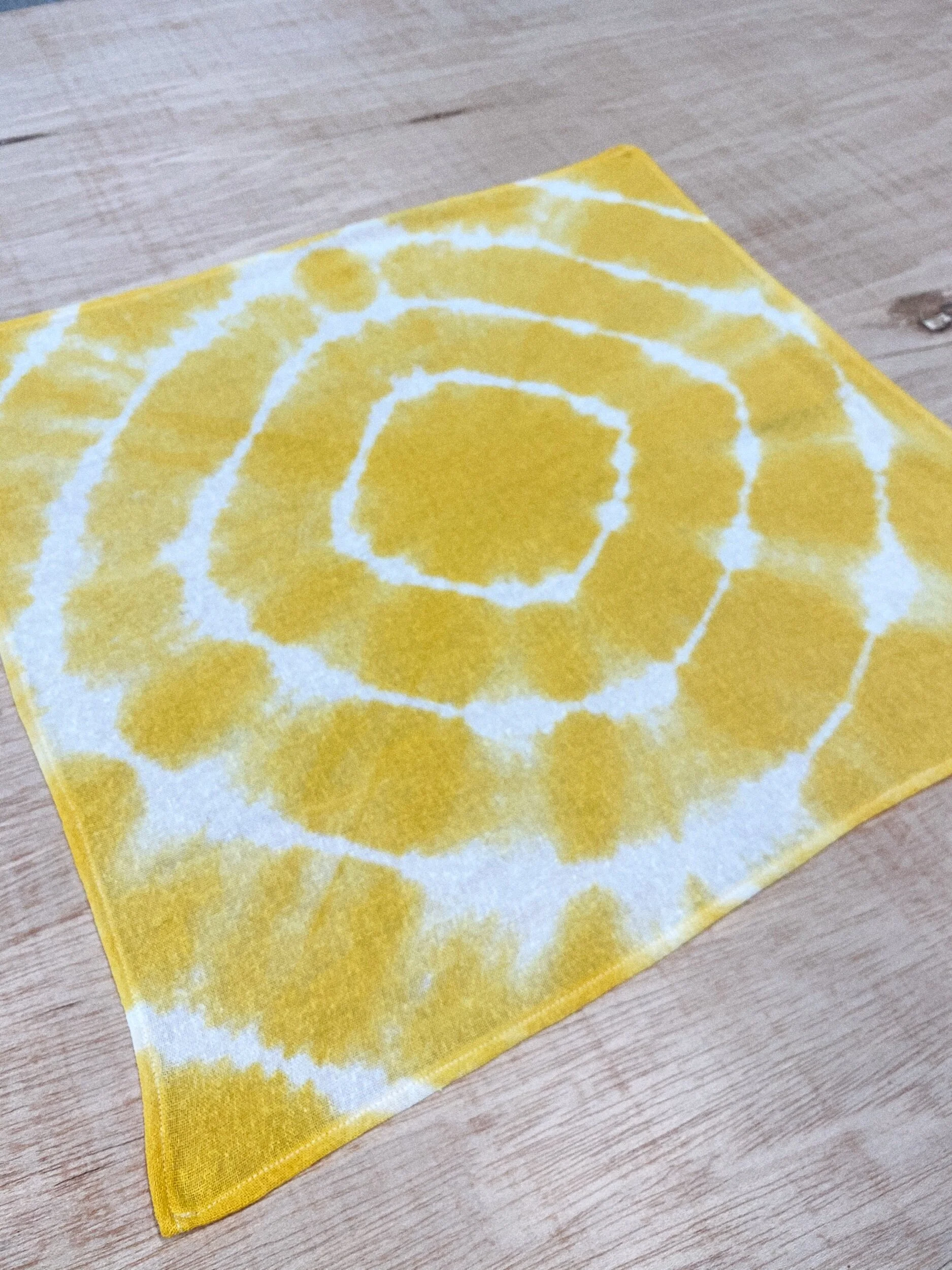 41BAD5A2-7409-4ED8-AD3A-8DC0B4A902D8