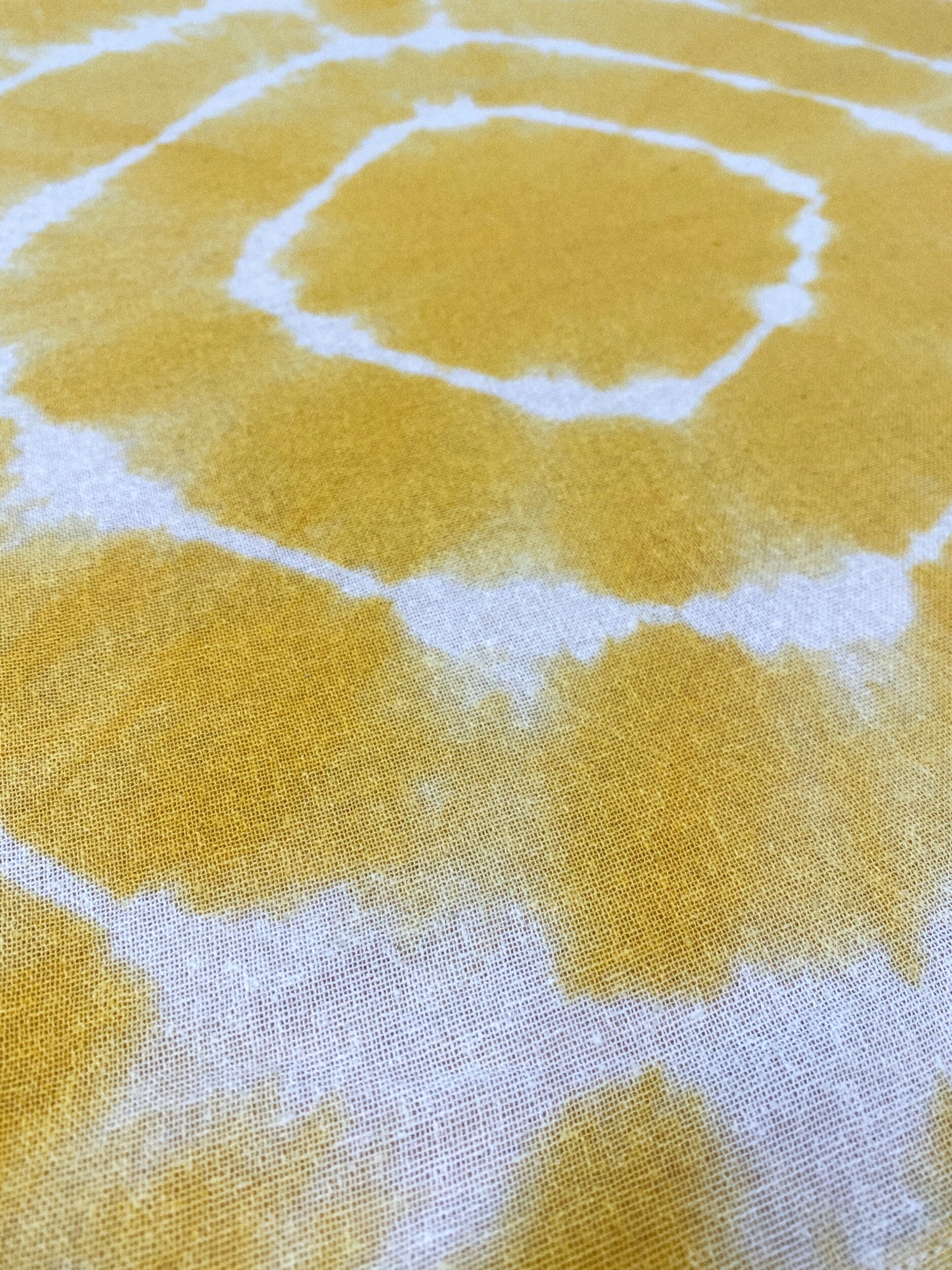 D3E1EF77-5BFE-4914-9293-75C64D412CE0