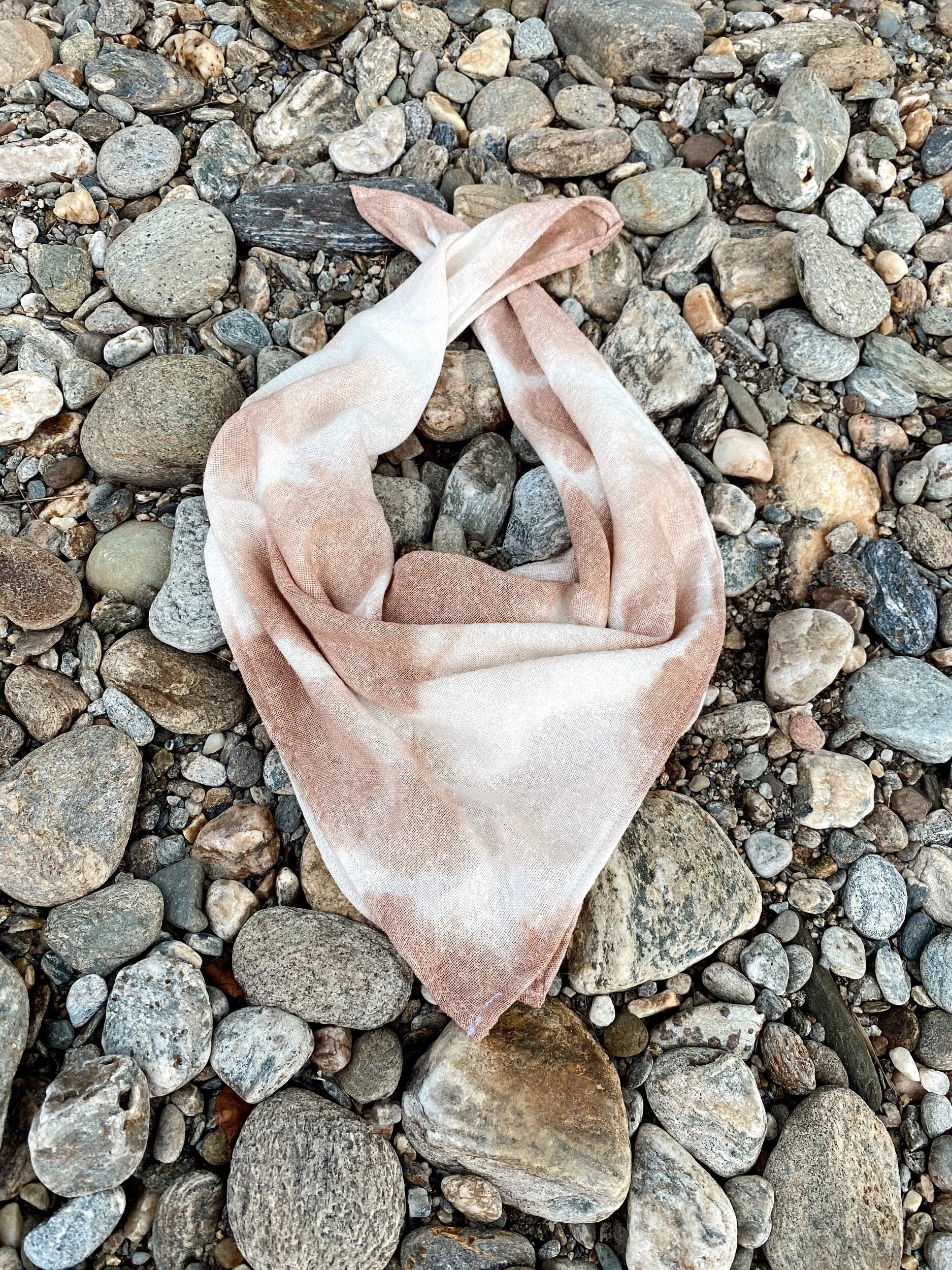 B0842A4F-9FF2-401A-86D4-96FD82099F23