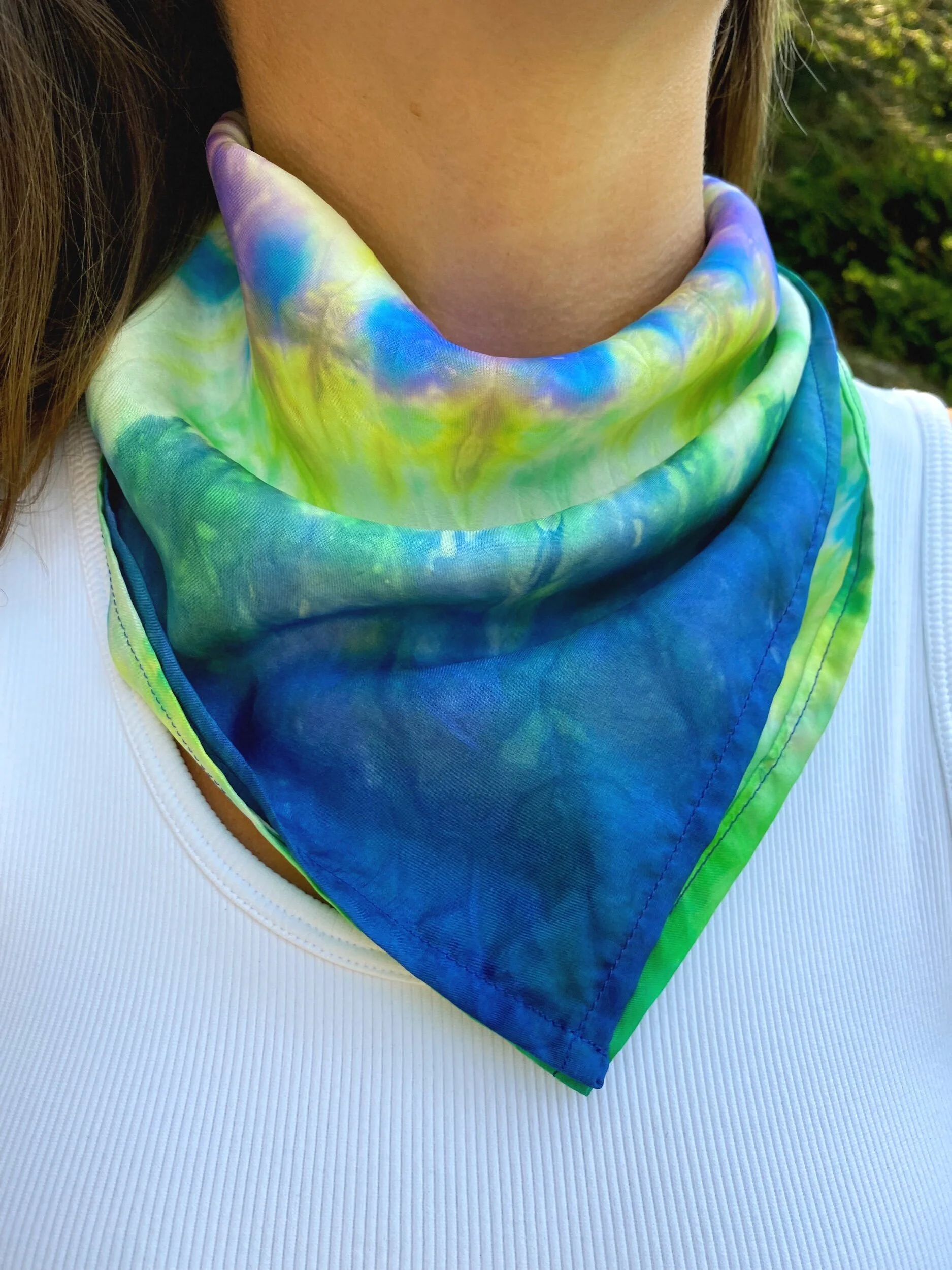 DEB5032A-4485-40F6-8309-8C2CF5CE74E8