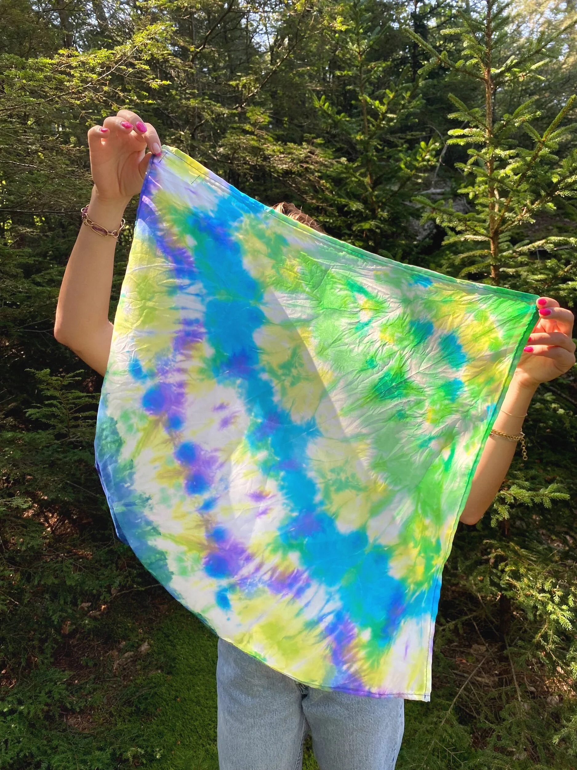 1384DD14-CE97-4E7B-AEC2-31C684667796