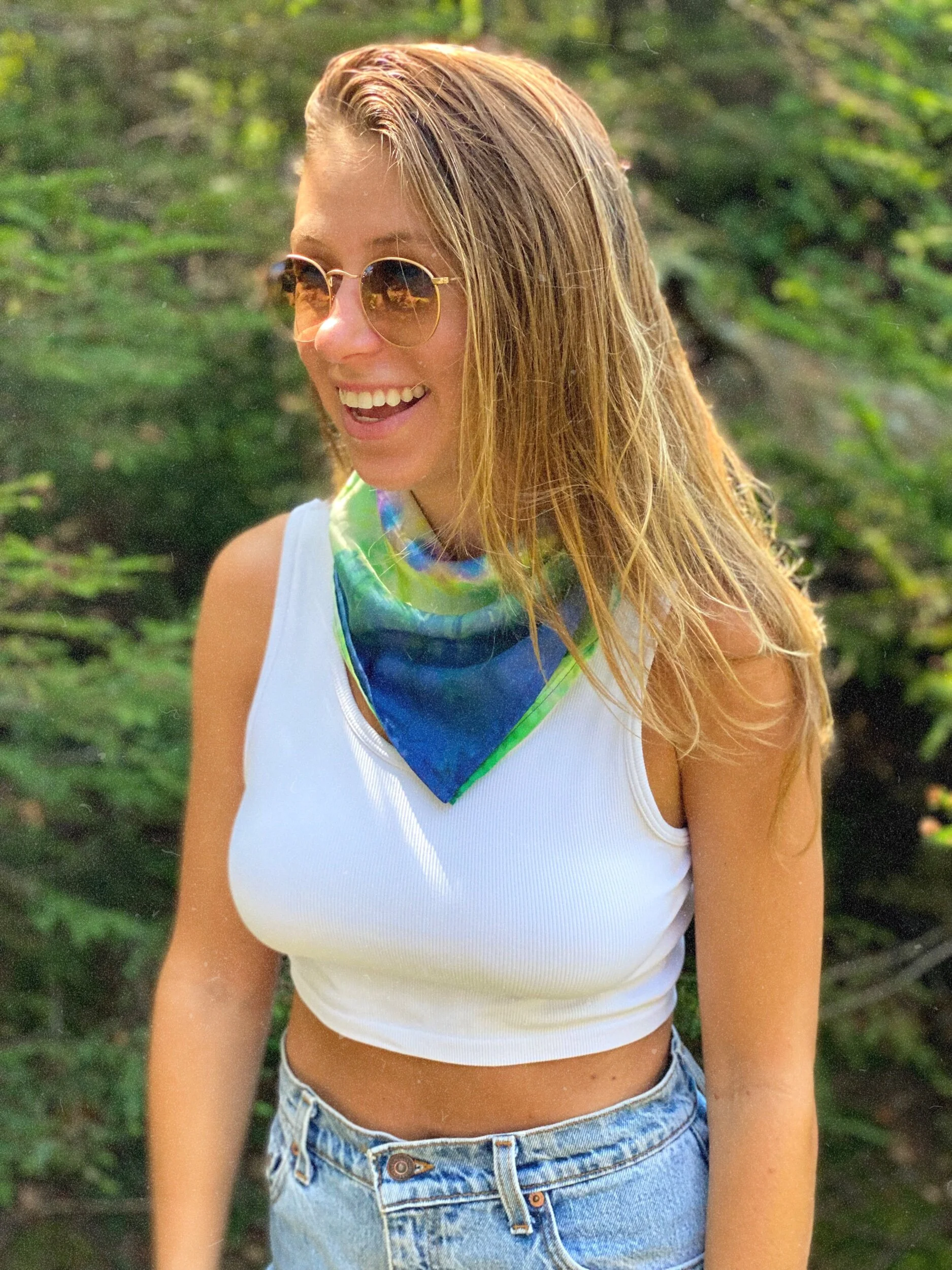 8858A1F1-22E5-45CF-8271-2639CA71C4B4