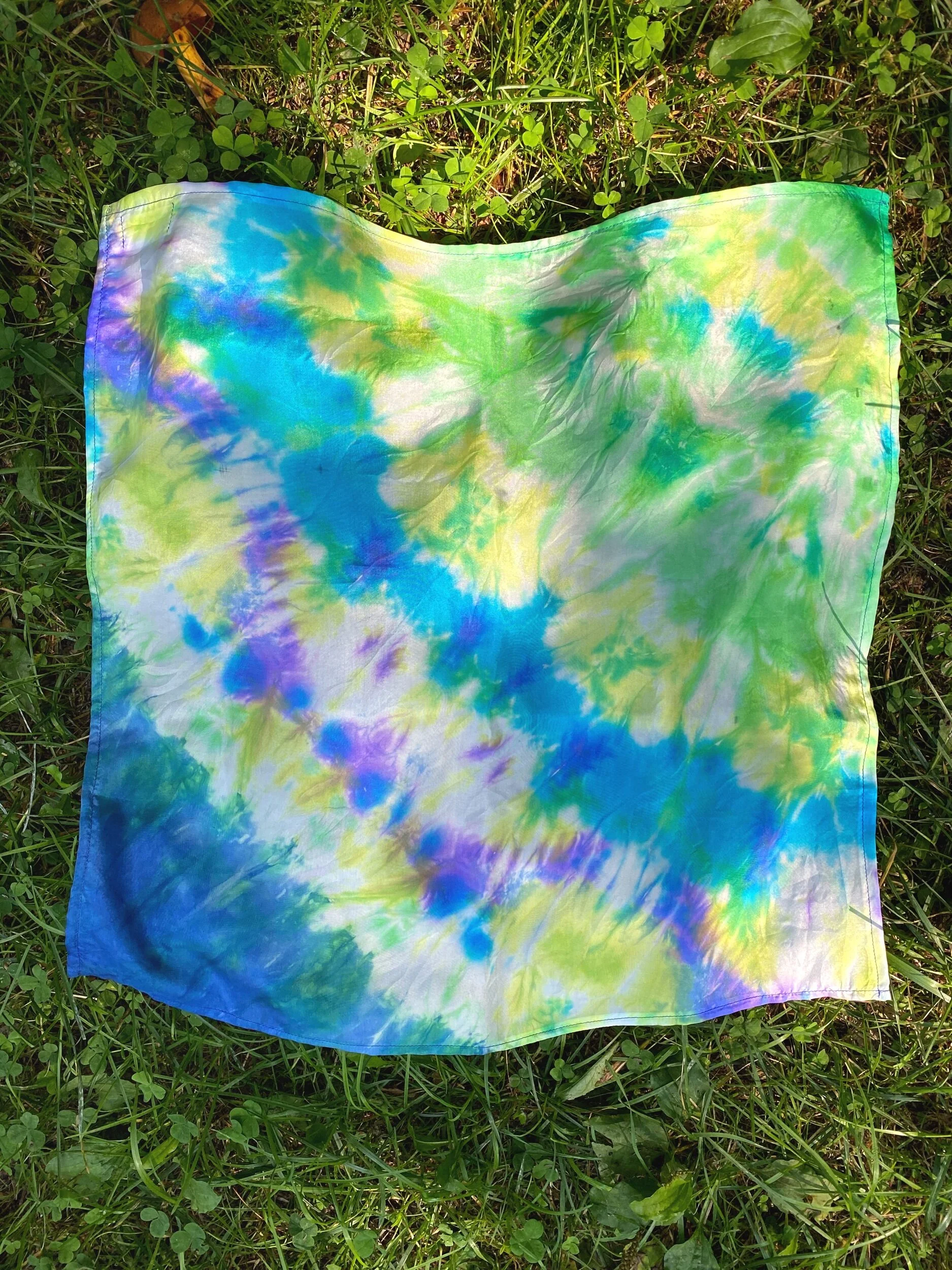 FF95ED70-E6B1-4AEC-9D0C-6B596B7B45F3