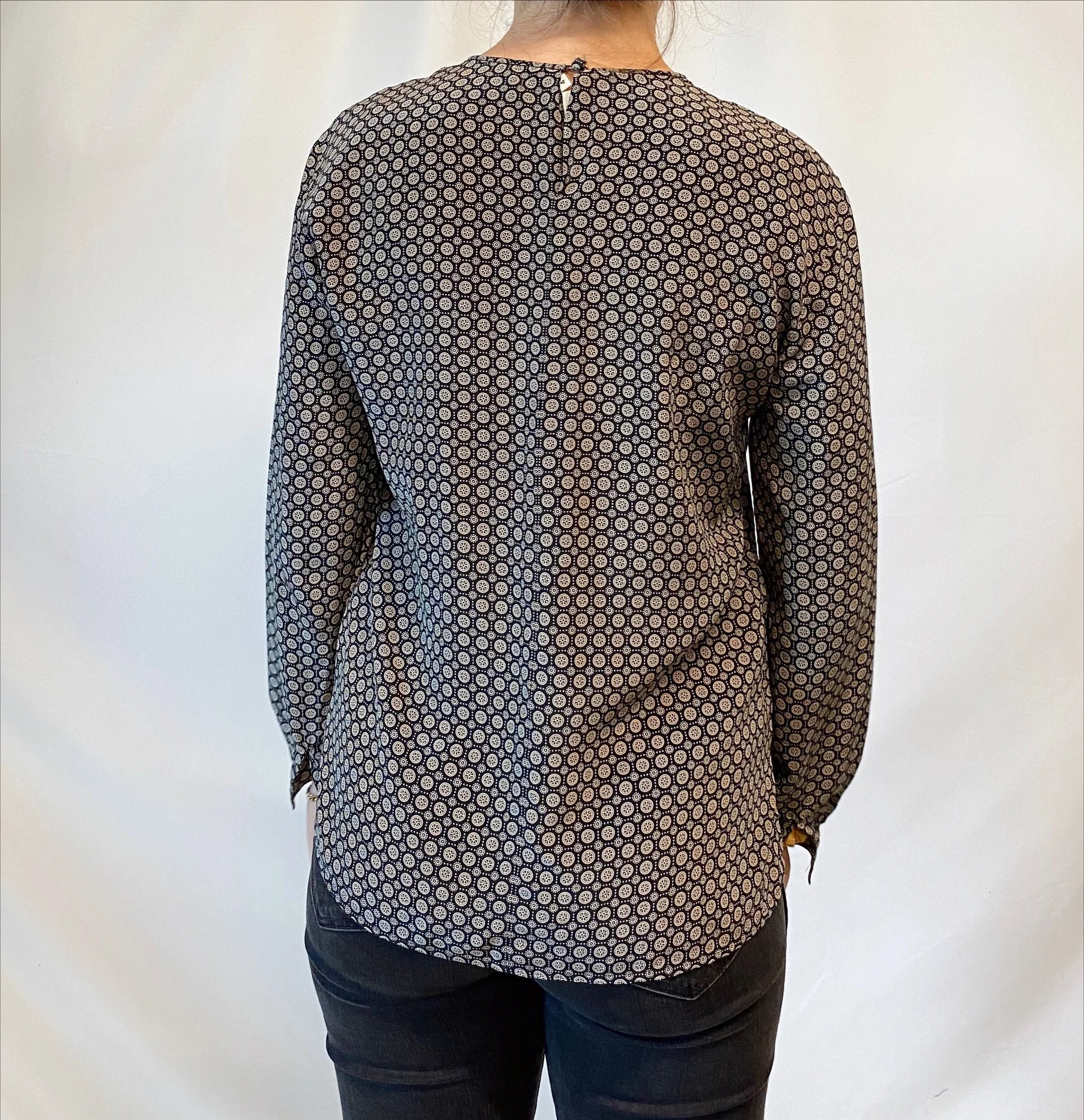 A87CFD08-3F33-41CE-B943-93397934F501