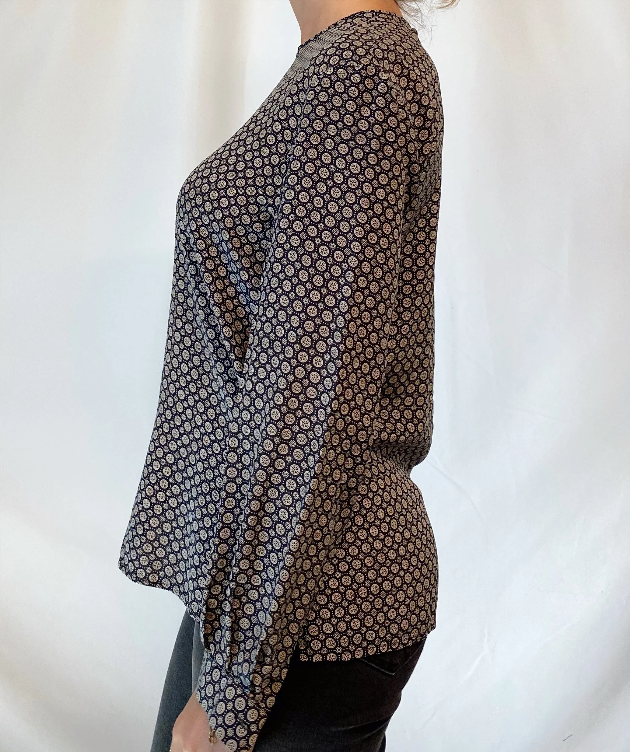 A5EDCE05-22C3-451B-BE55-3B6783FECB16