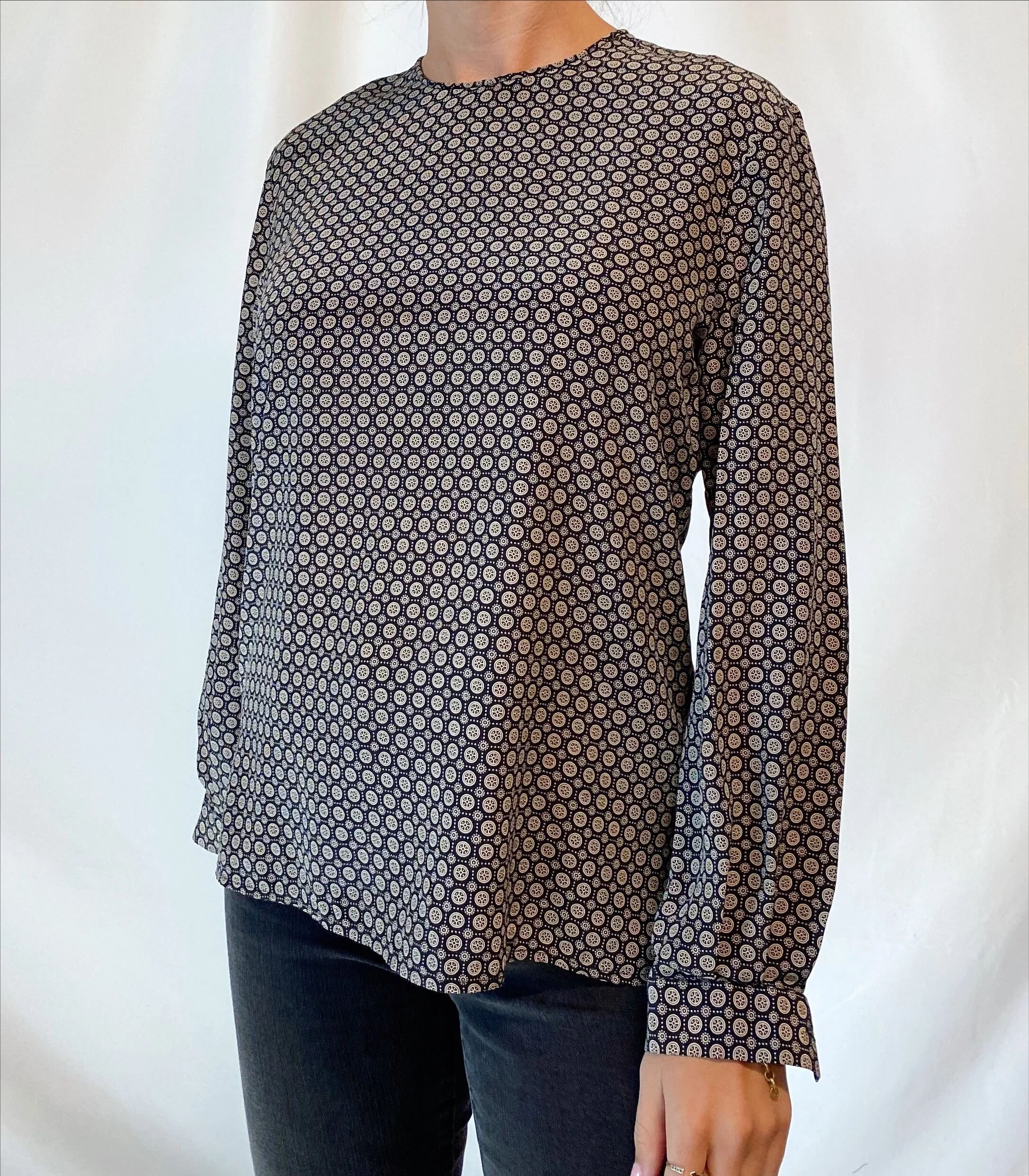 1EAB50C2-FB2C-4182-B026-B75B0ADAA999