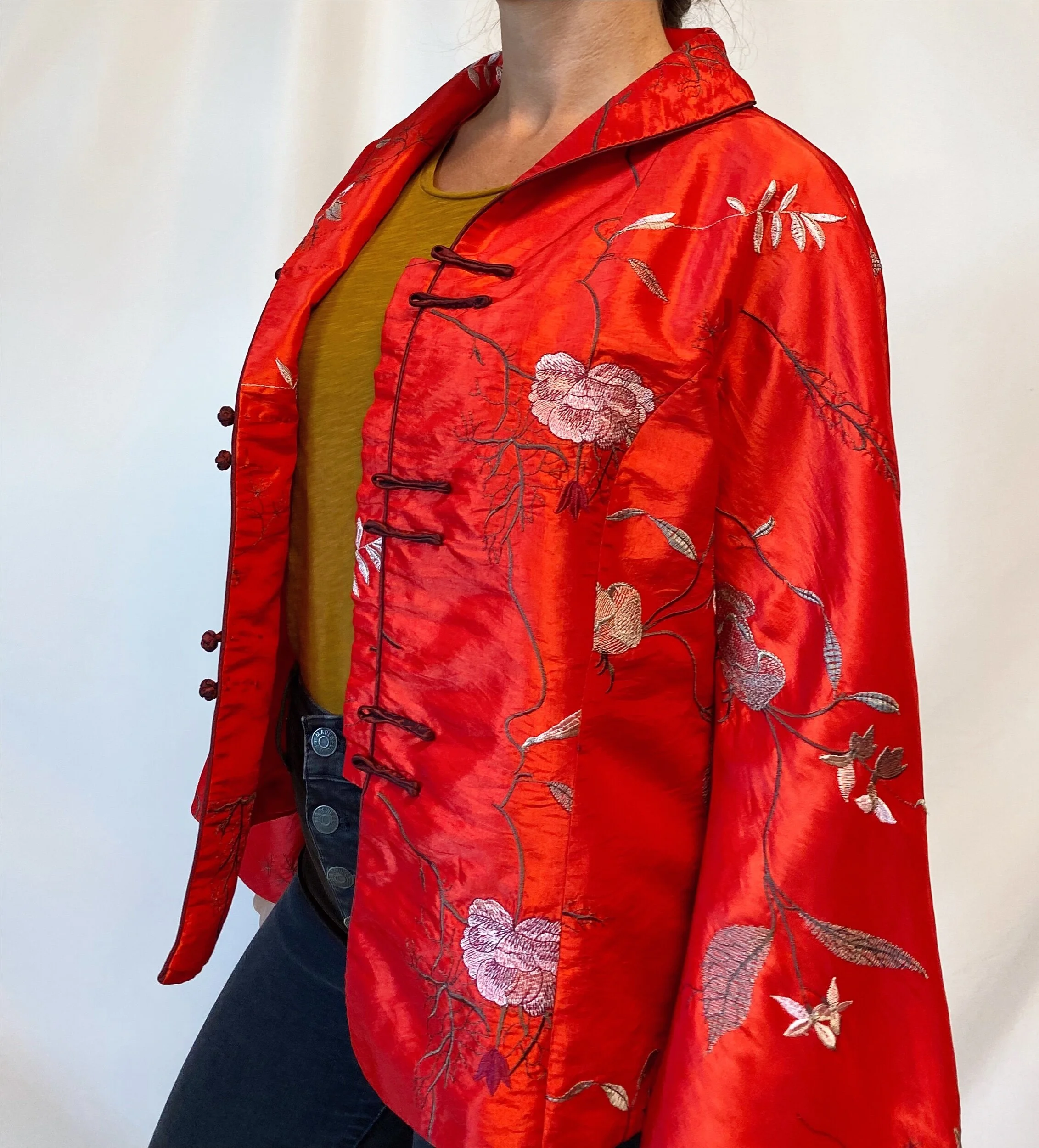 84F53A2E-87AB-4BEA-AD17-3C16245856C6